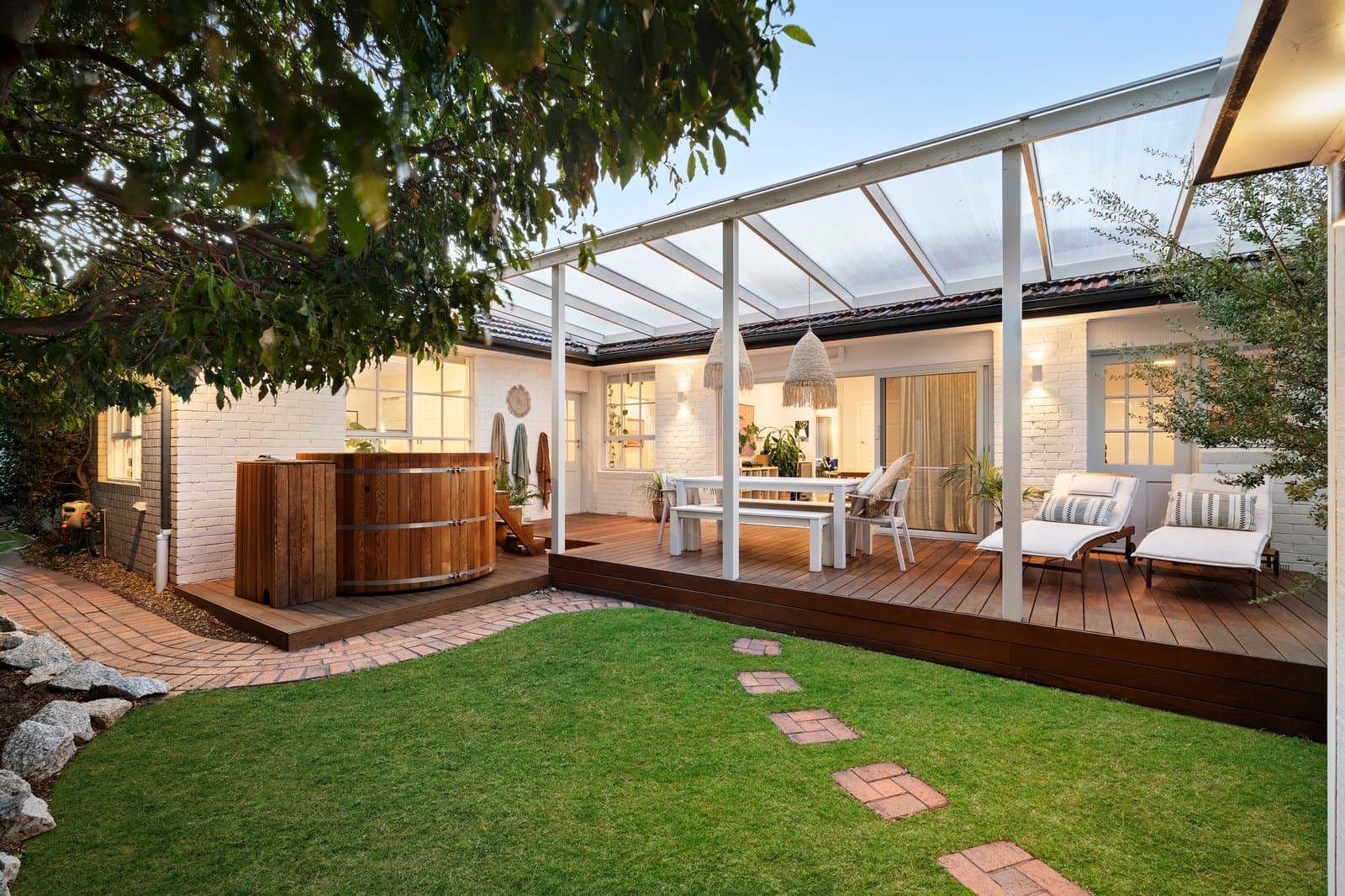 38 Service Street, Hampton - Thumbnail 4