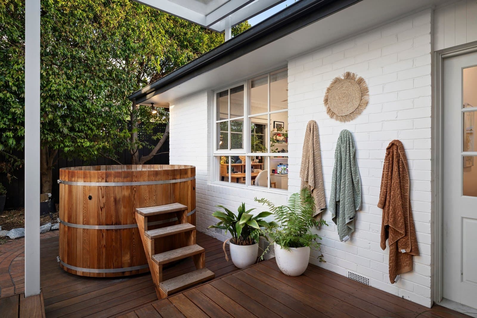 38 Service Street, Hampton - Thumbnail 5