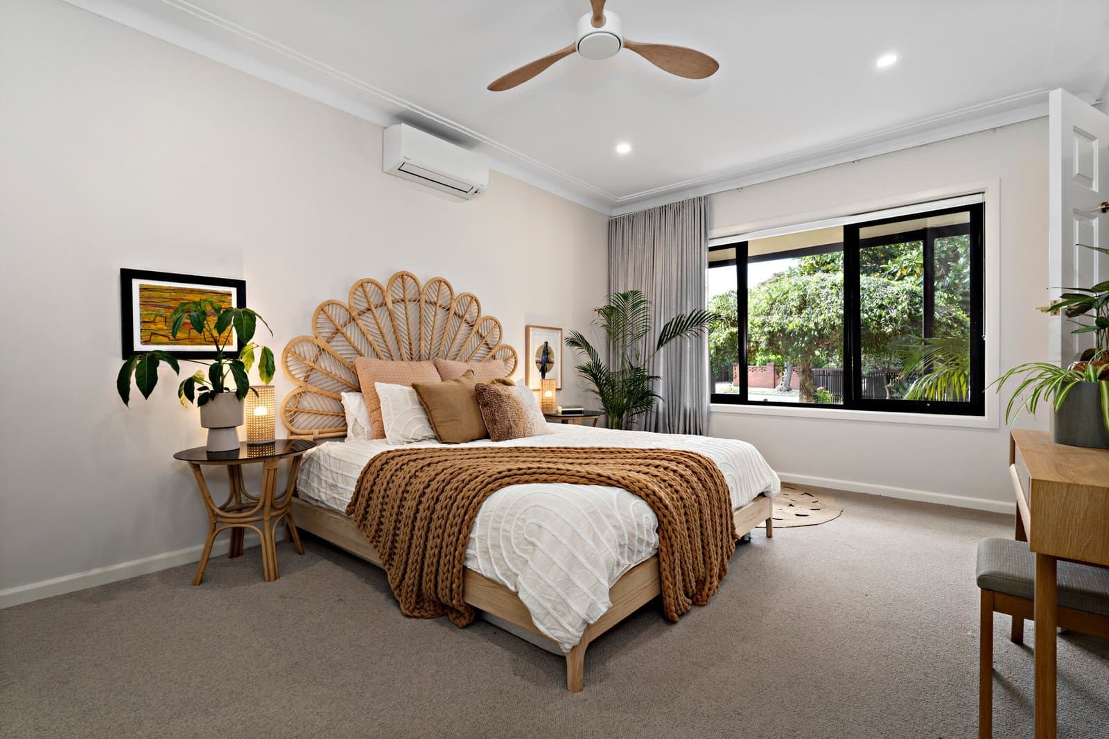 38 Service Street, Hampton - Thumbnail 6