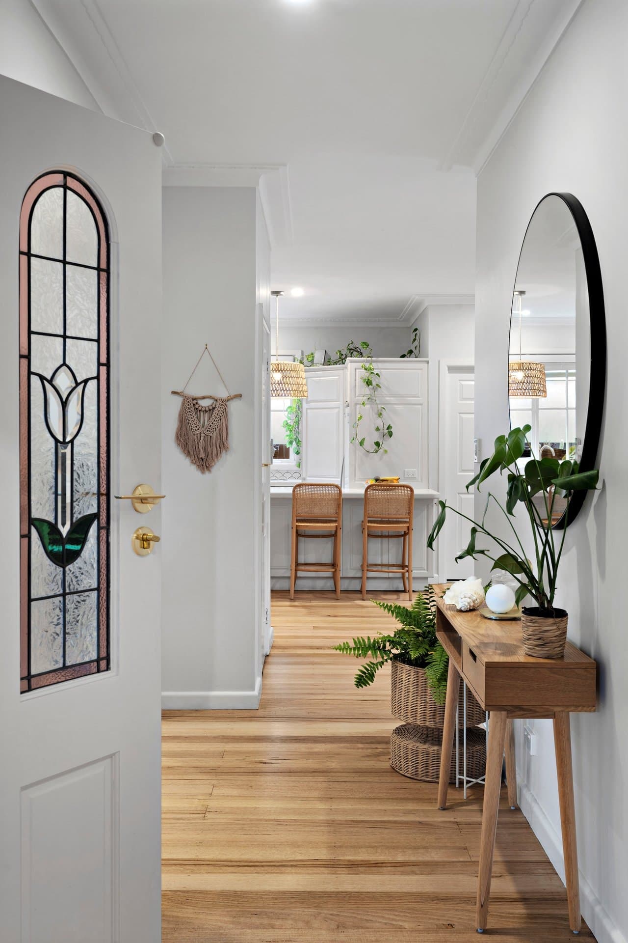 38 Service Street, Hampton - Thumbnail 7