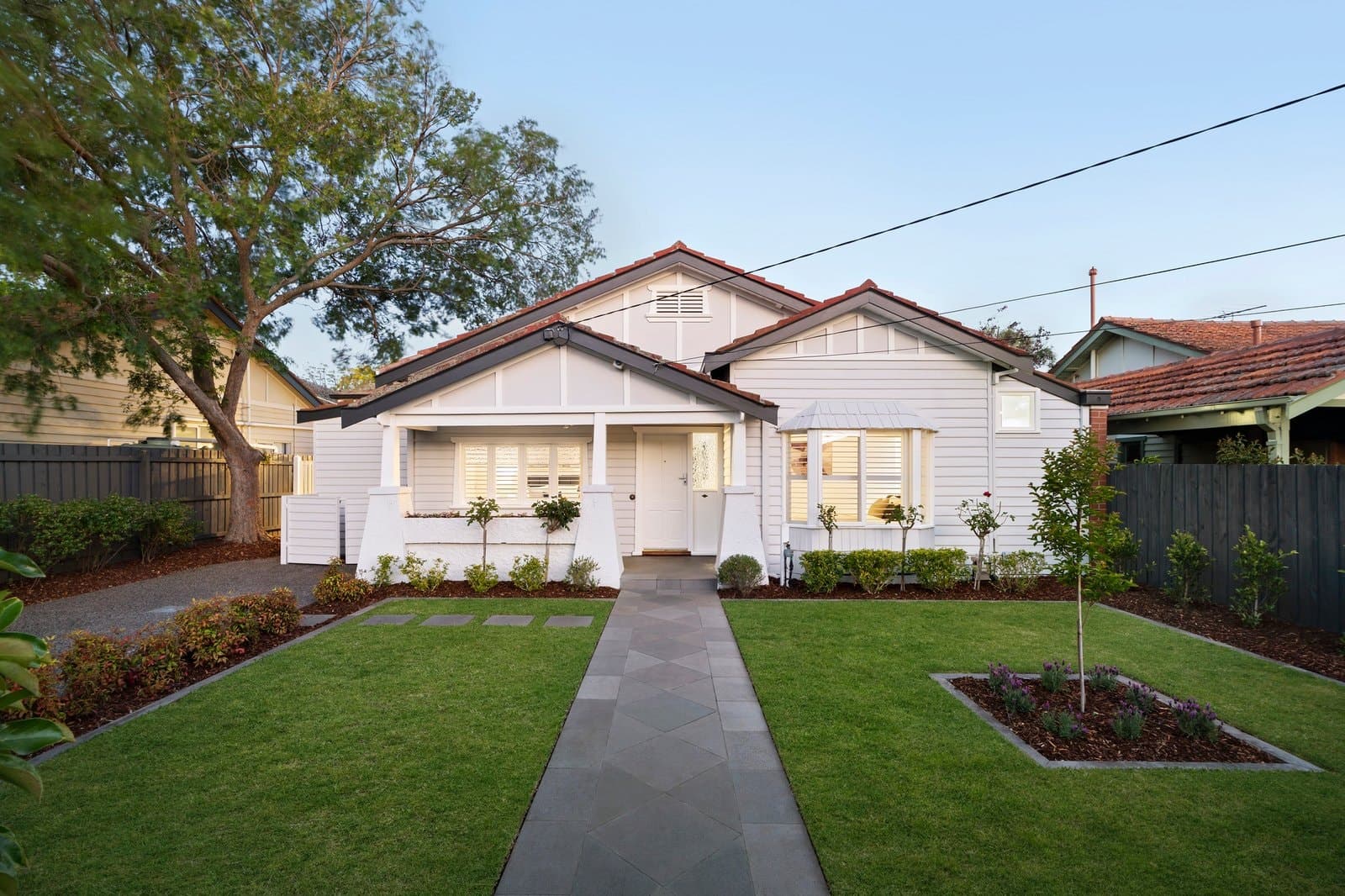 30 Boston Avenue, Malvern East - Image 1