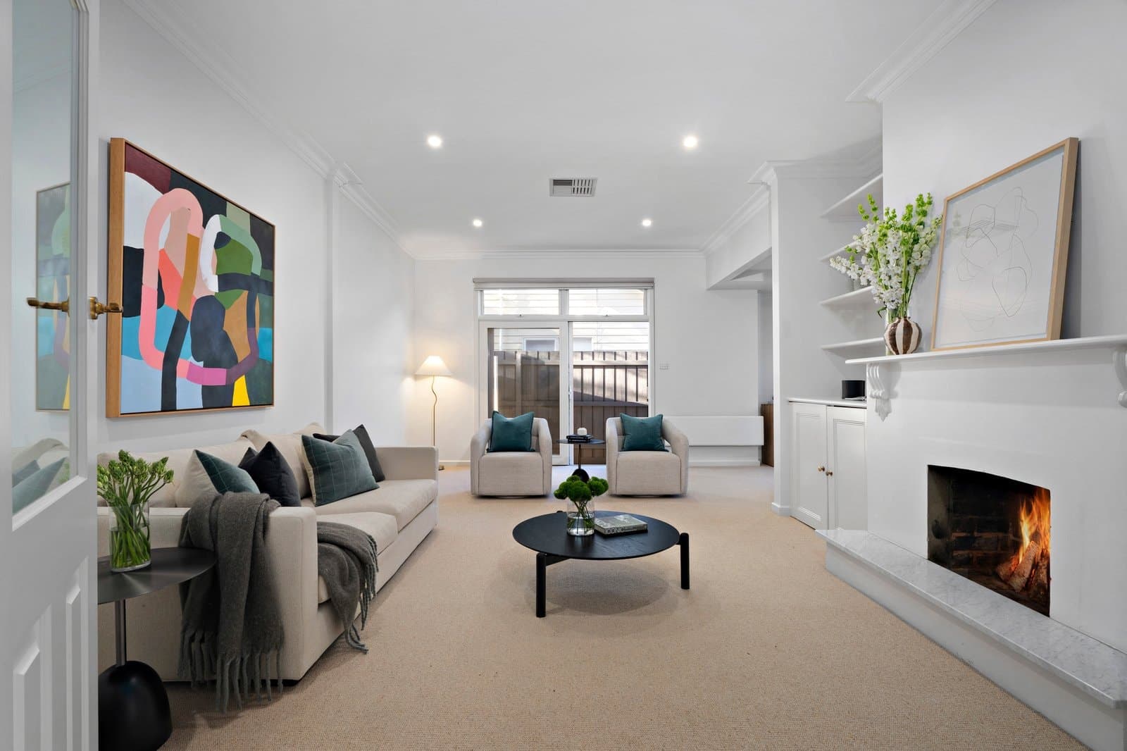 30 Boston Avenue, Malvern East - Thumbnail 2