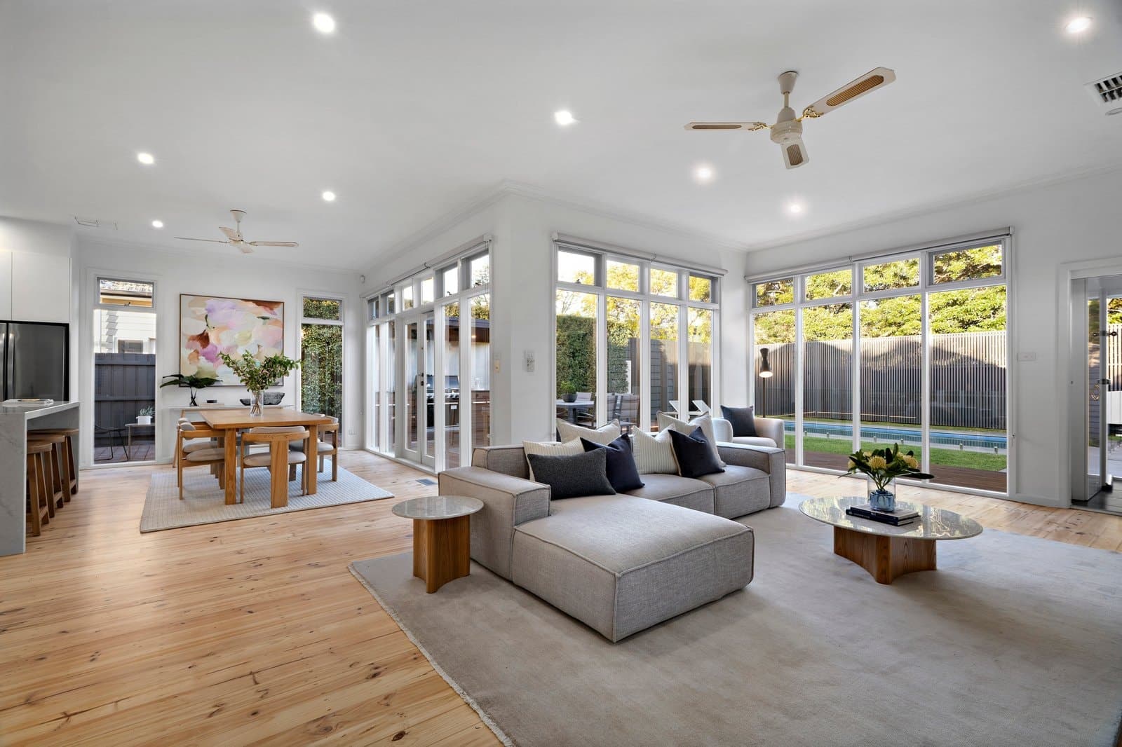 30 Boston Avenue, Malvern East - Thumbnail 3