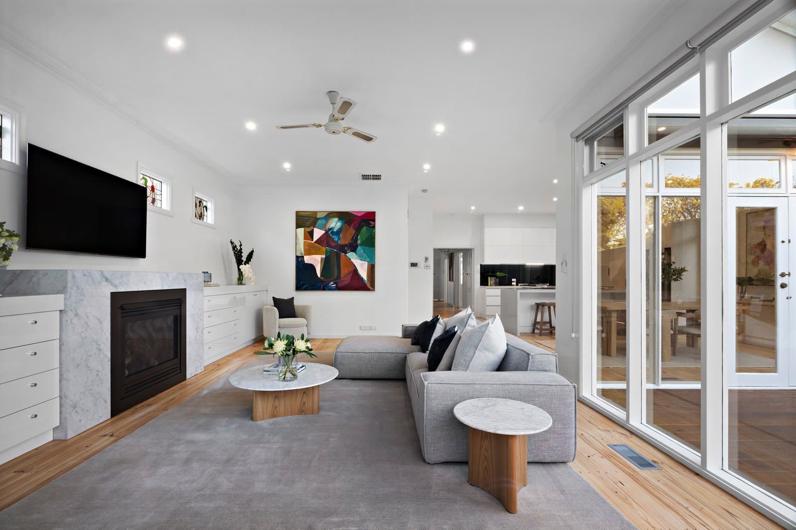 30 Boston Avenue, Malvern East - Thumbnail 4