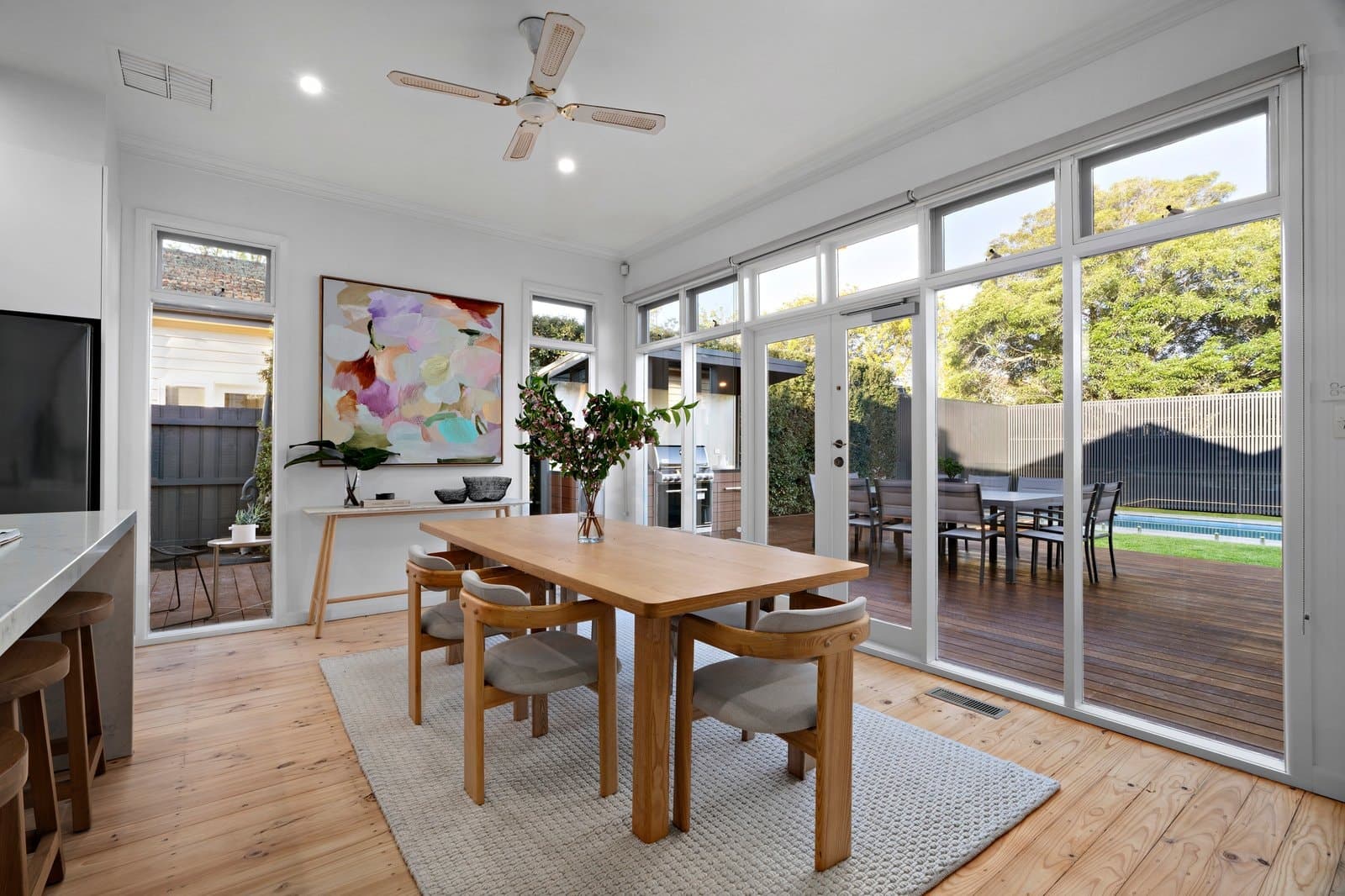 30 Boston Avenue, Malvern East - Thumbnail 5