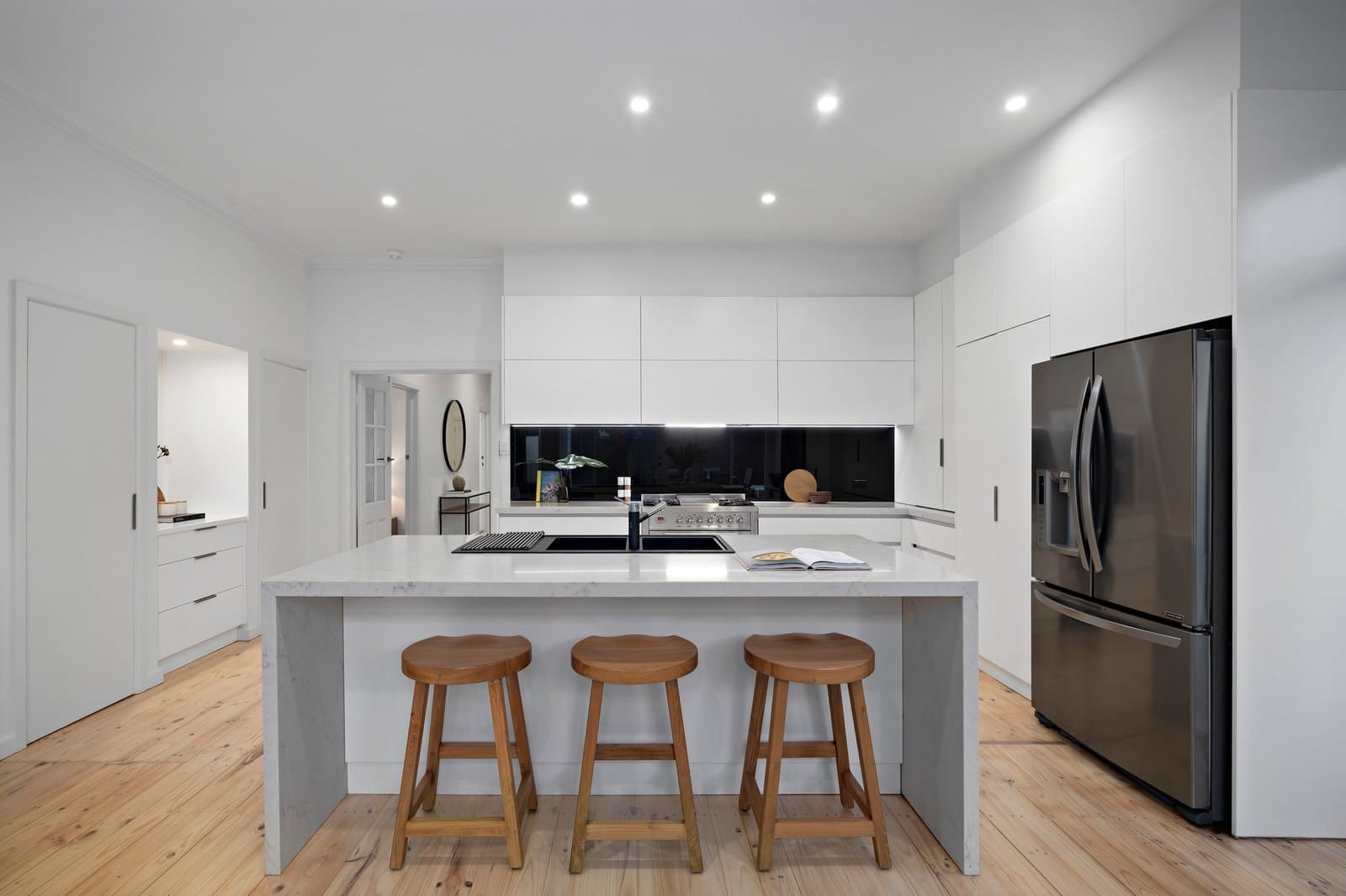 30 Boston Avenue, Malvern East - Thumbnail 6