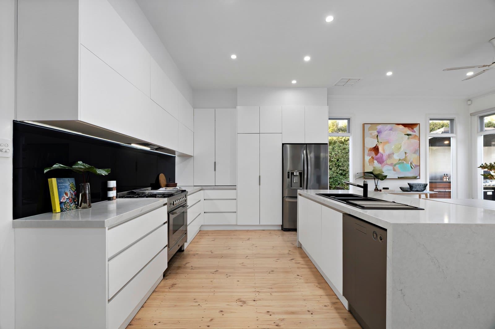 30 Boston Avenue, Malvern East - Thumbnail 7