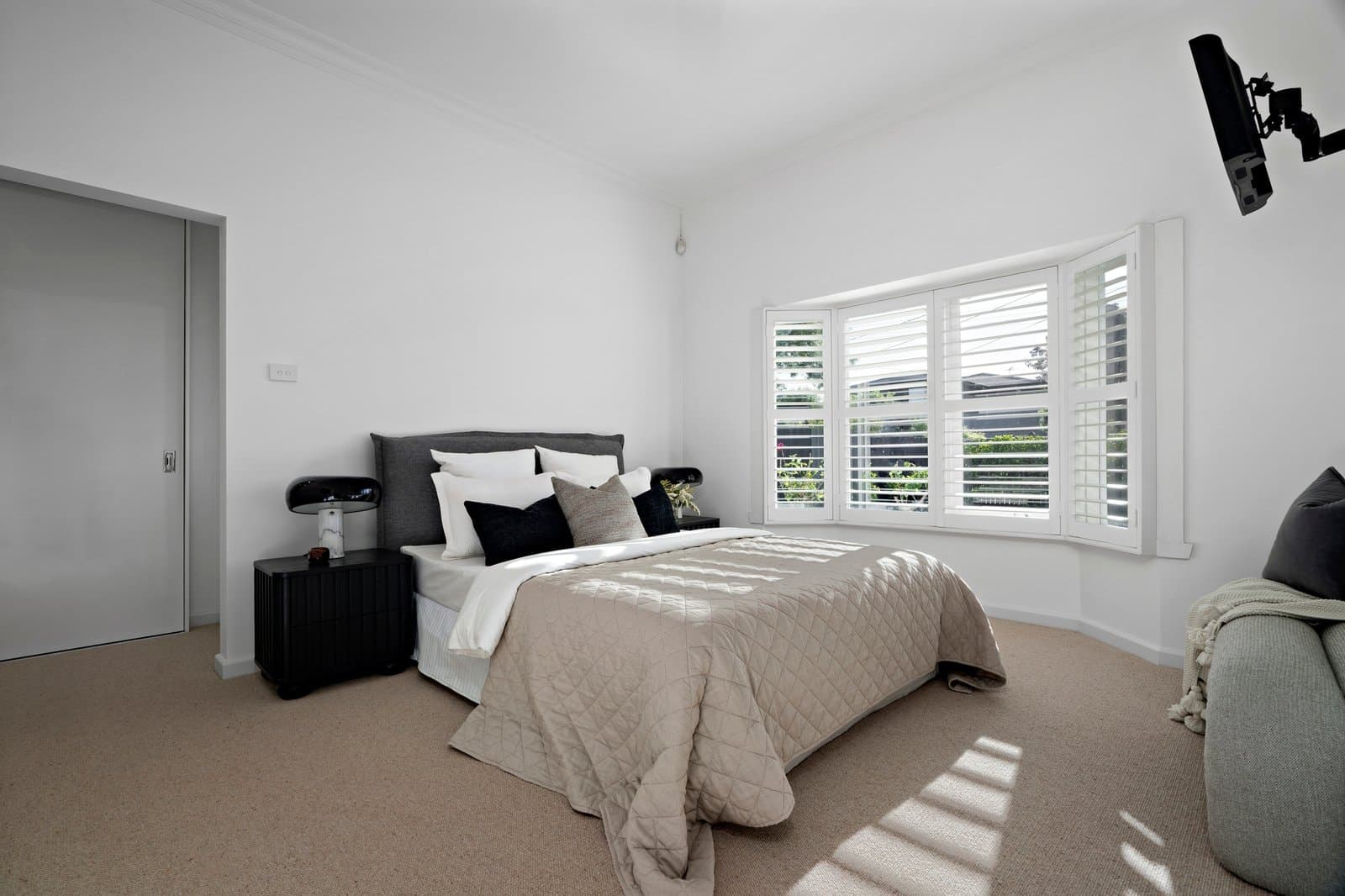 30 Boston Avenue, Malvern East - Thumbnail 8