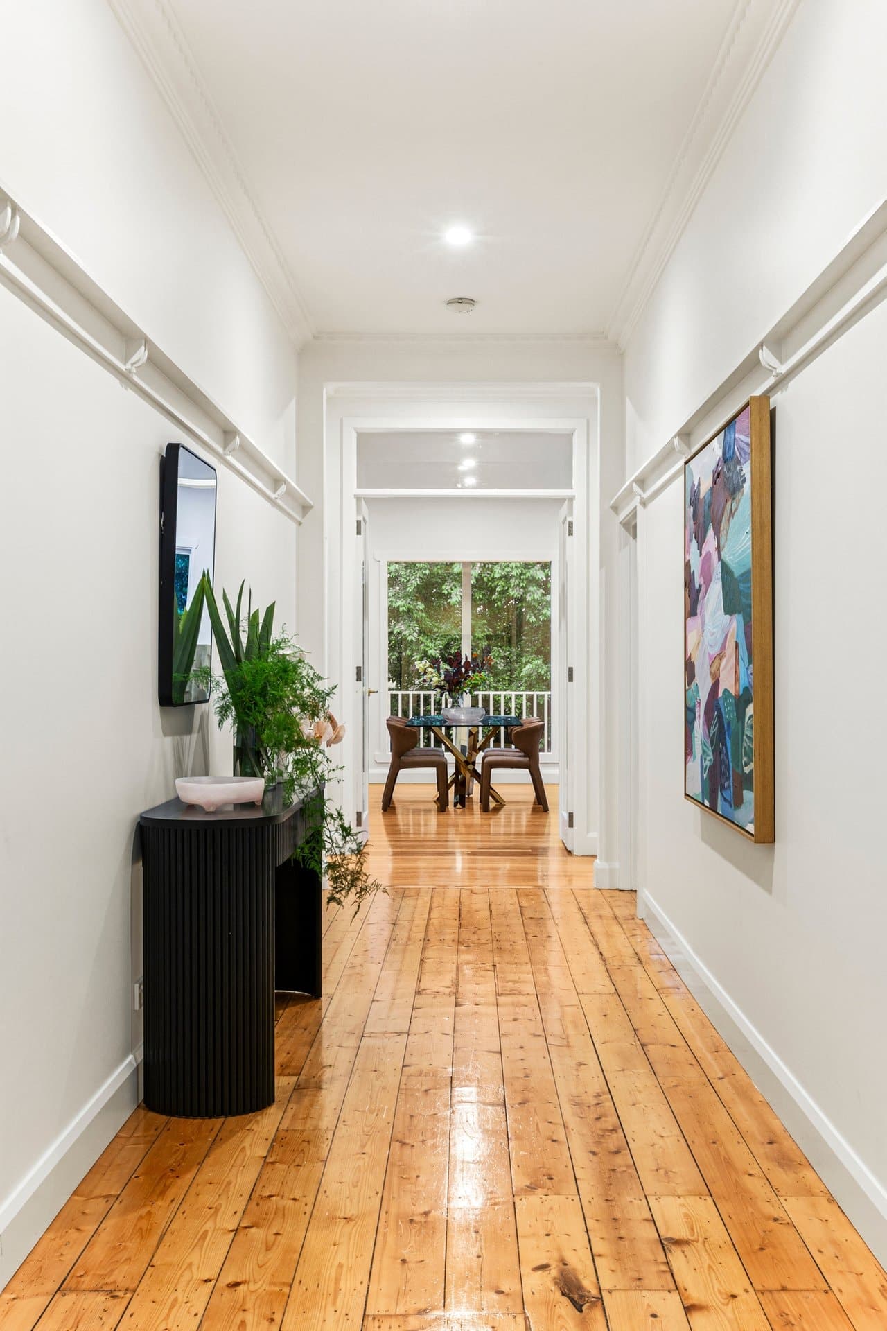 234 Union Road, Surrey Hills - Thumbnail 5