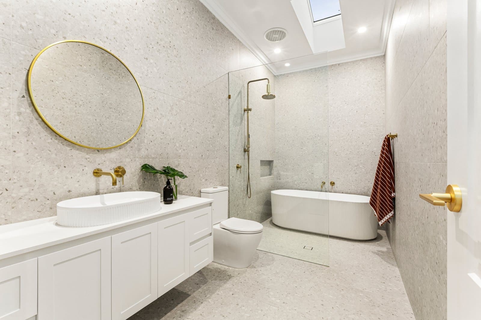 234 Union Road, Surrey Hills - Thumbnail 7