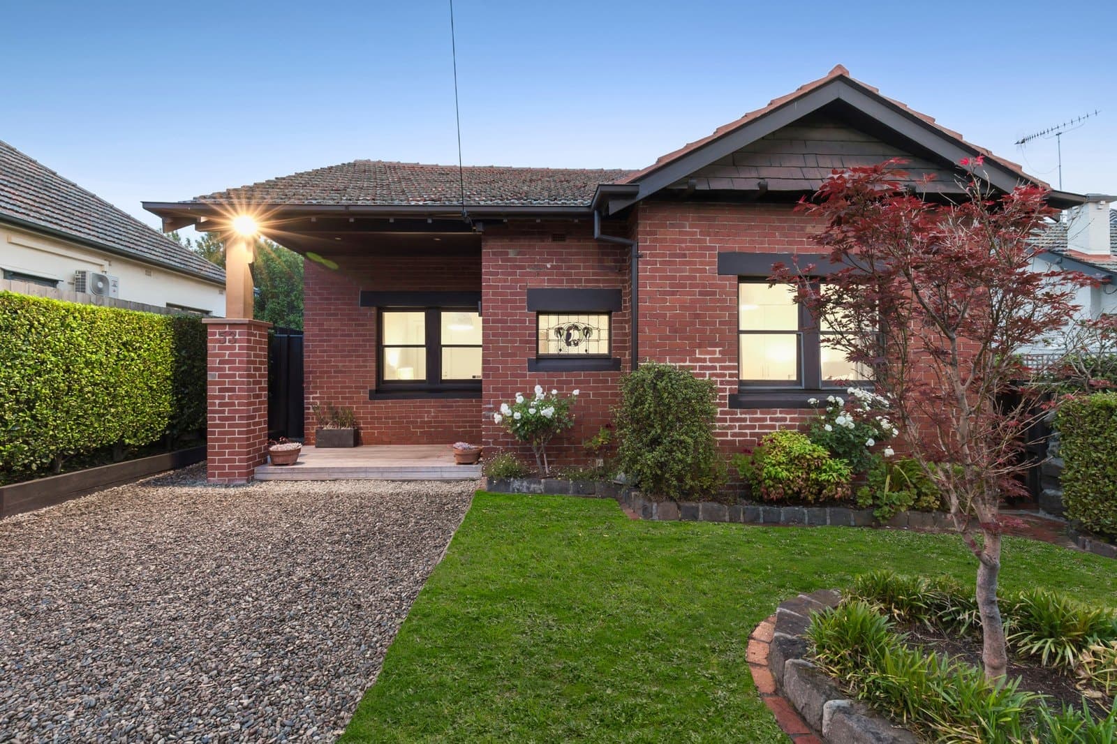 53 Elgin Street, Hawthorn - Image 1