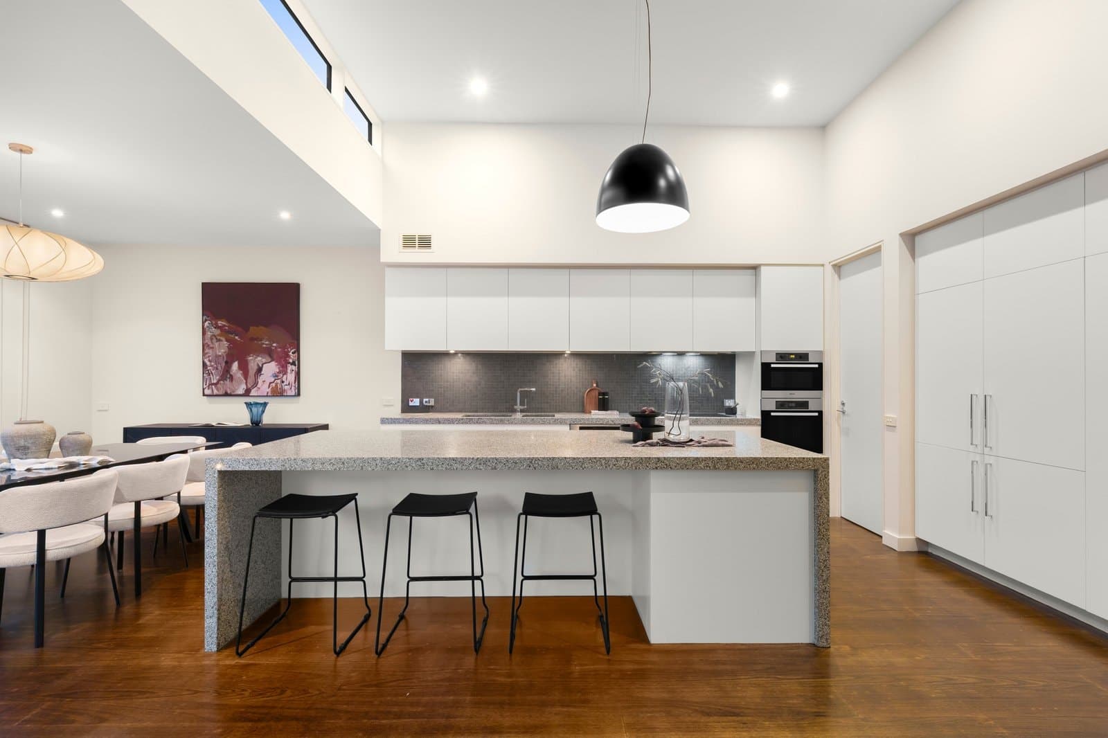 53 Elgin Street, Hawthorn - Thumbnail 3