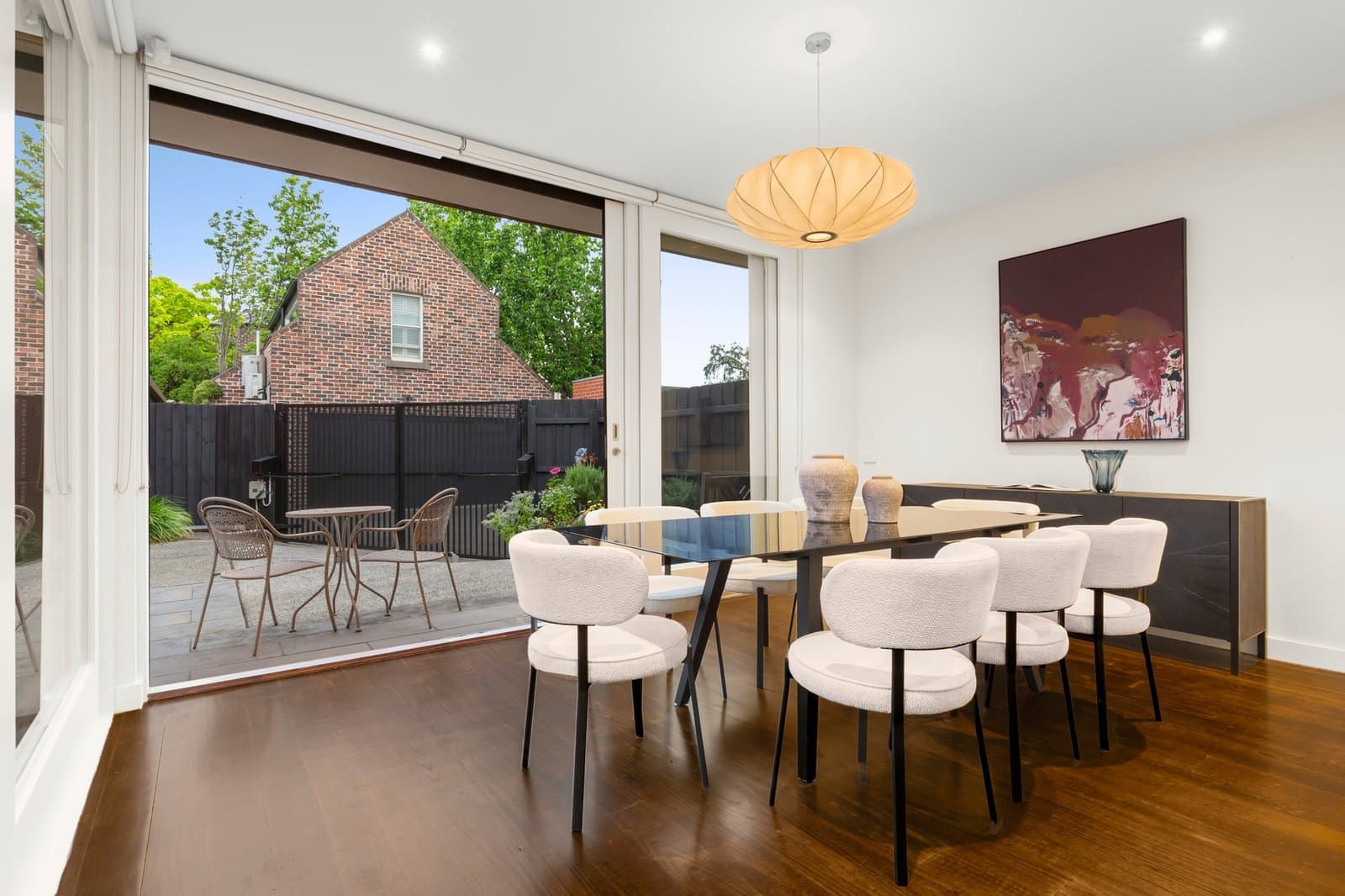 53 Elgin Street, Hawthorn - Thumbnail 4