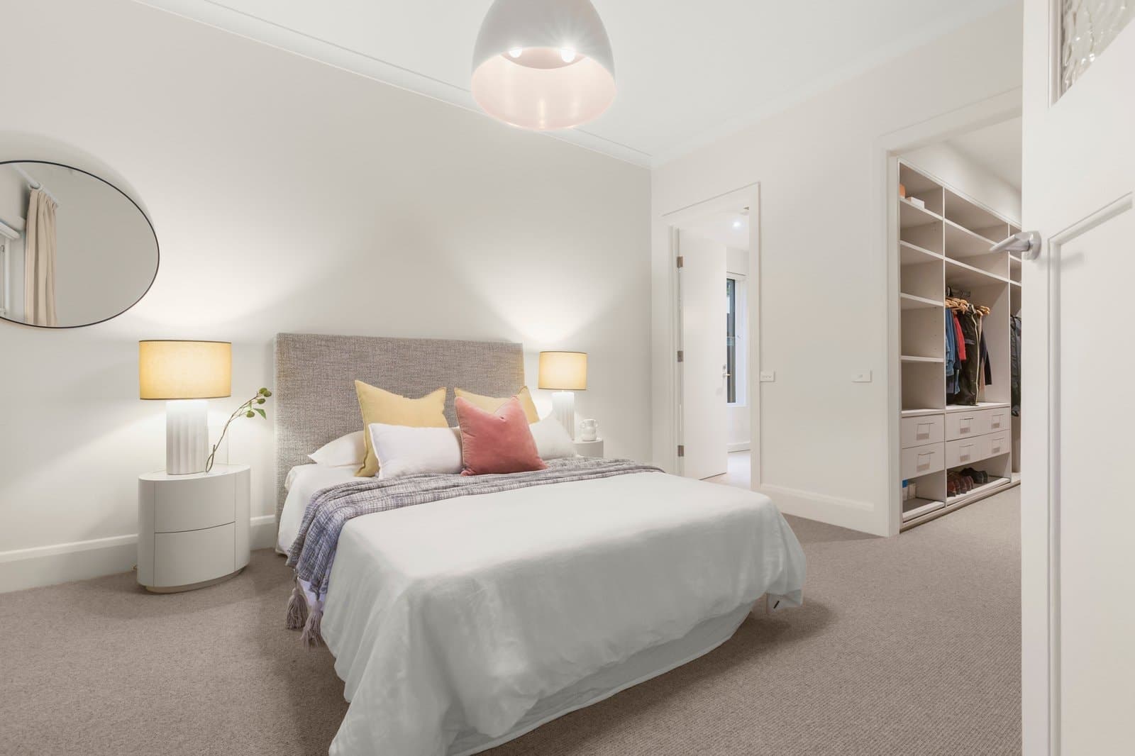 53 Elgin Street, Hawthorn - Thumbnail 5