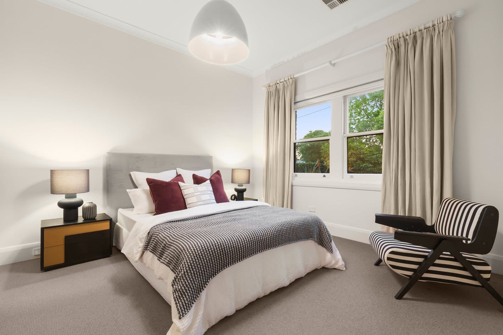 53 Elgin Street, Hawthorn - Thumbnail 6