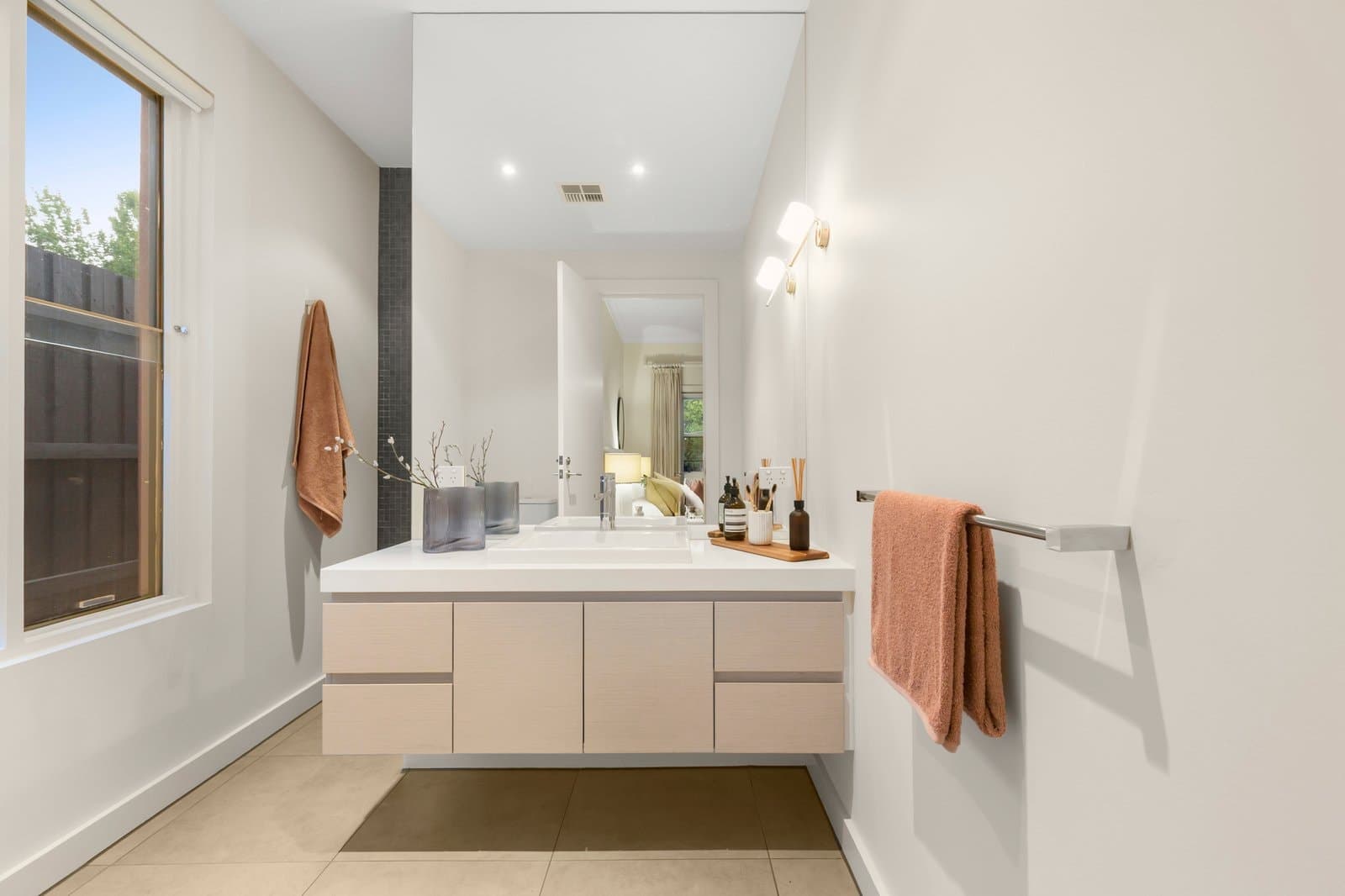 53 Elgin Street, Hawthorn - Thumbnail 7
