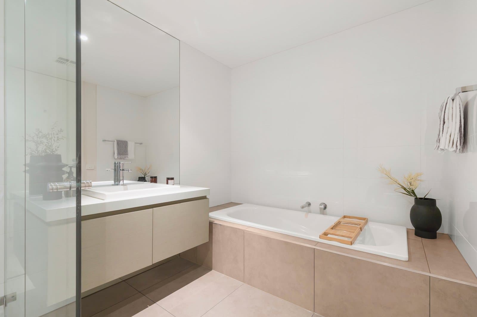 53 Elgin Street, Hawthorn - Thumbnail 8