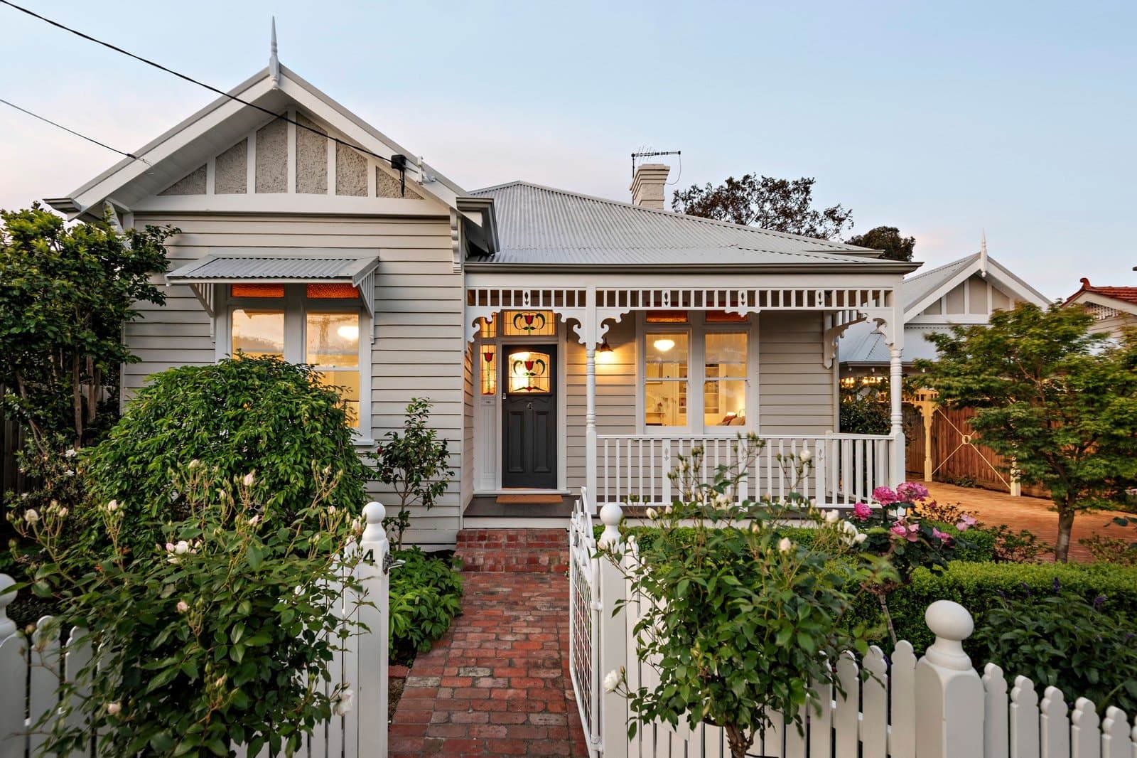 4 Alexander Street, Box Hill - Image 1