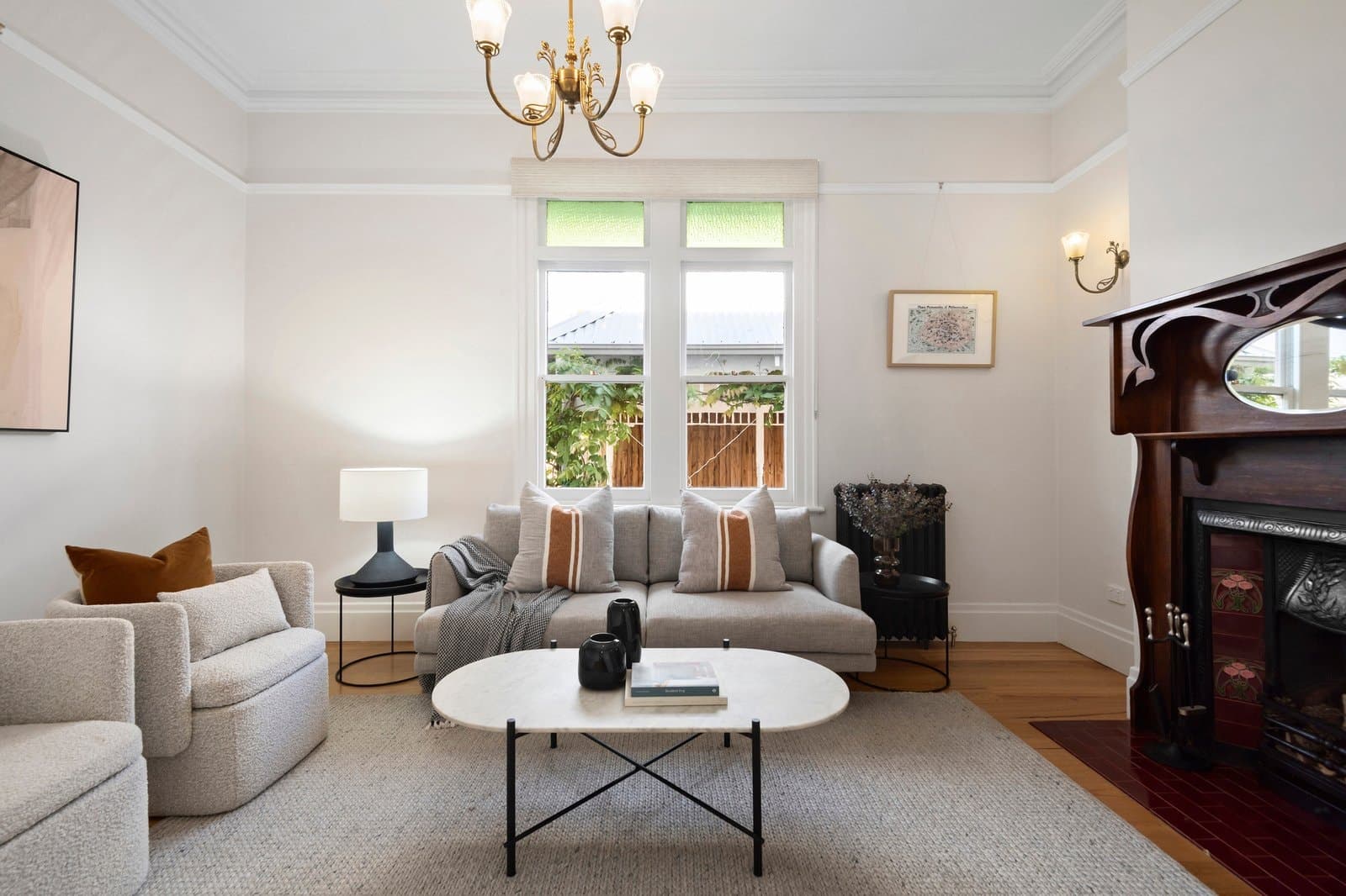4 Alexander Street, Box Hill - Thumbnail 2