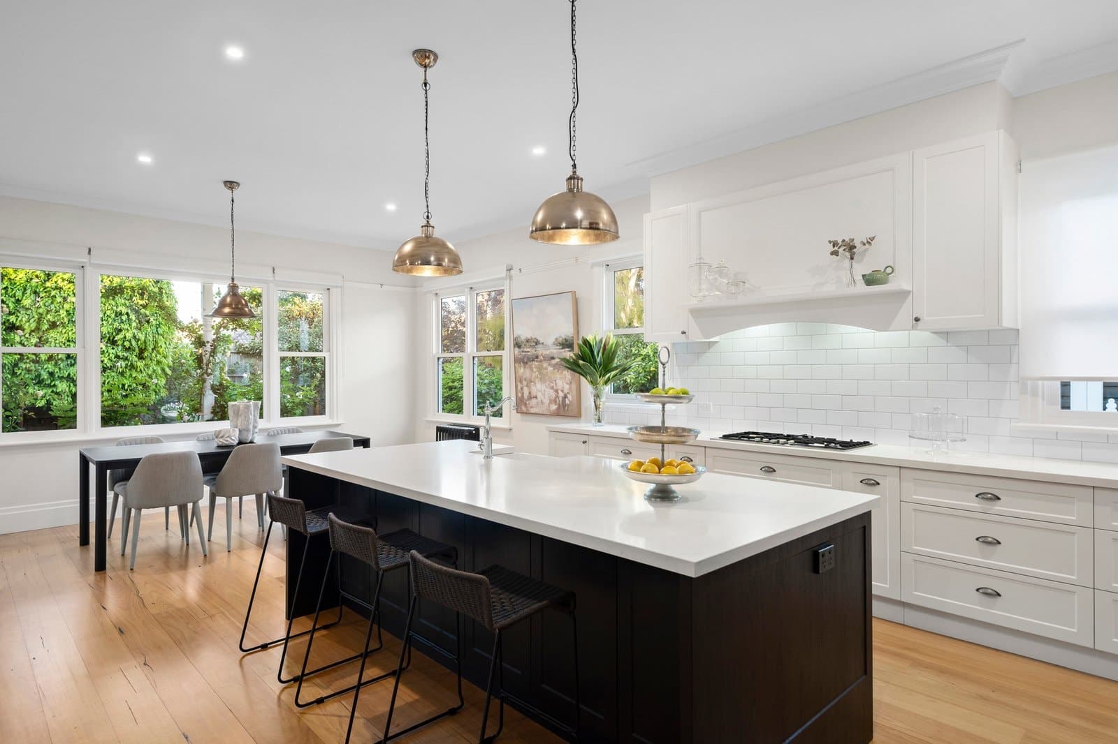 4 Alexander Street, Box Hill - Thumbnail 3