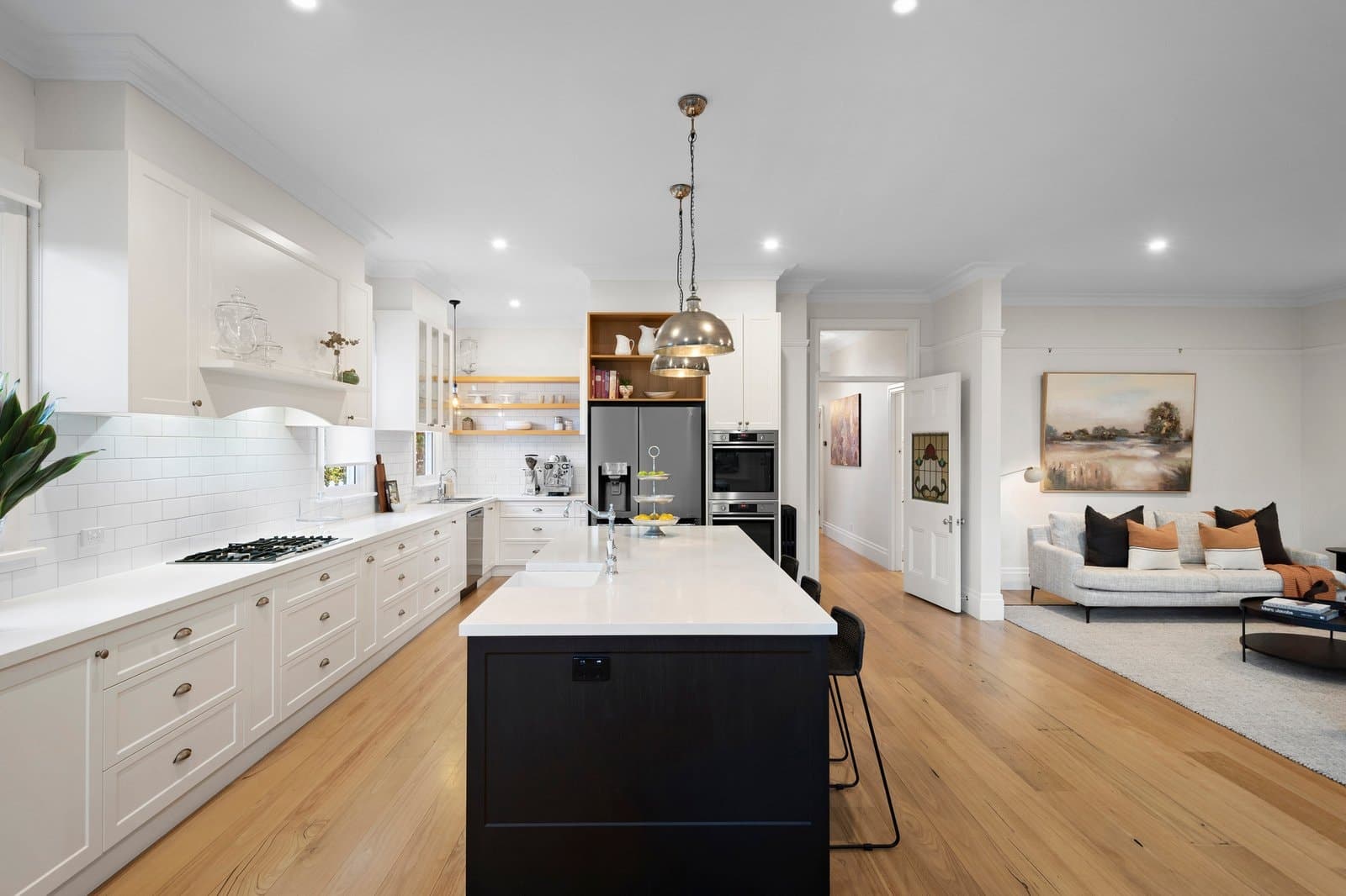 4 Alexander Street, Box Hill - Thumbnail 4