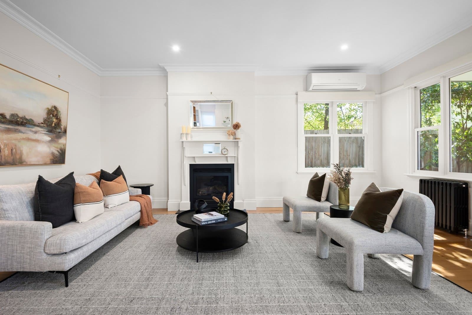4 Alexander Street, Box Hill - Thumbnail 5