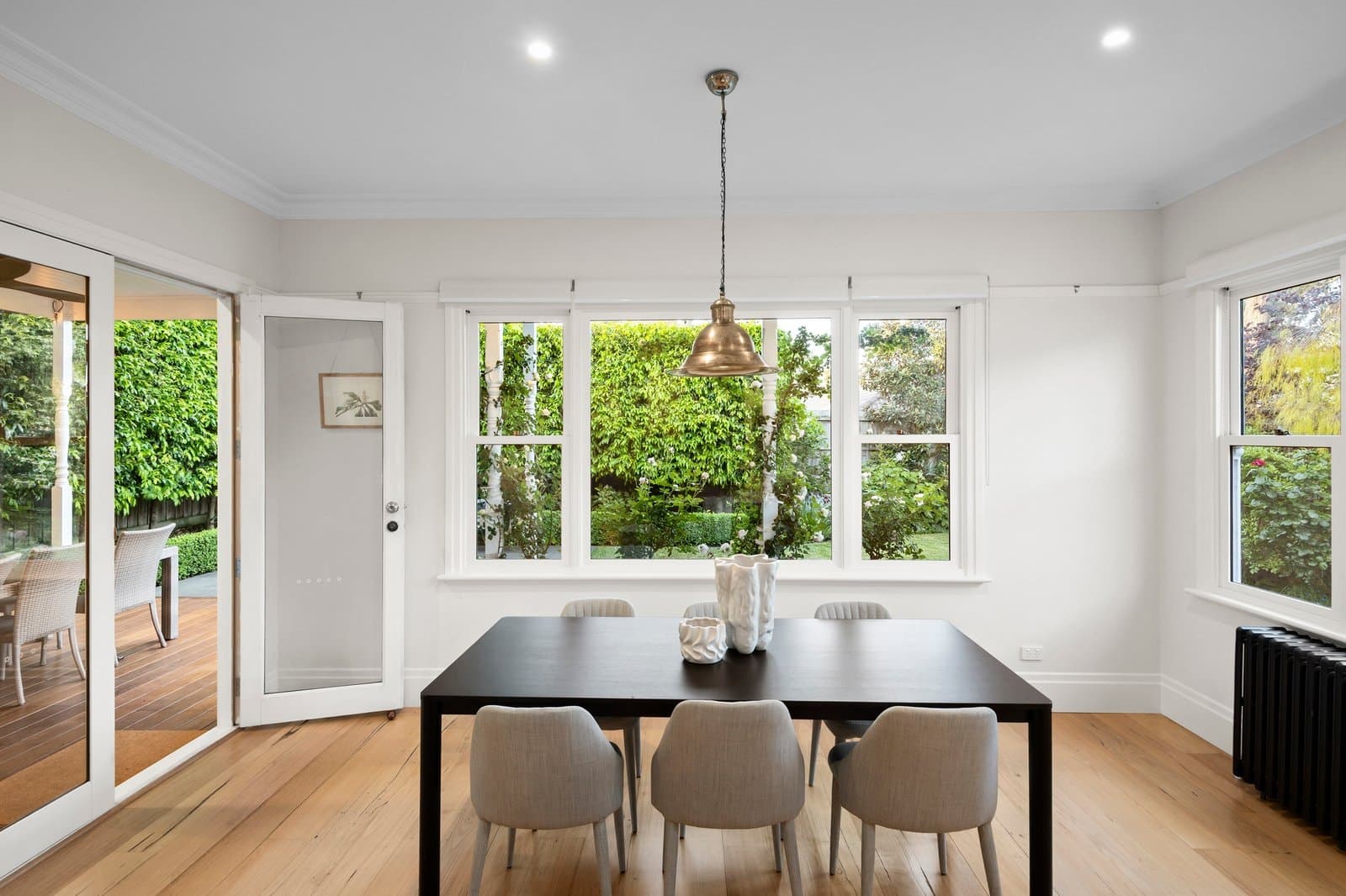 4 Alexander Street, Box Hill - Thumbnail 6