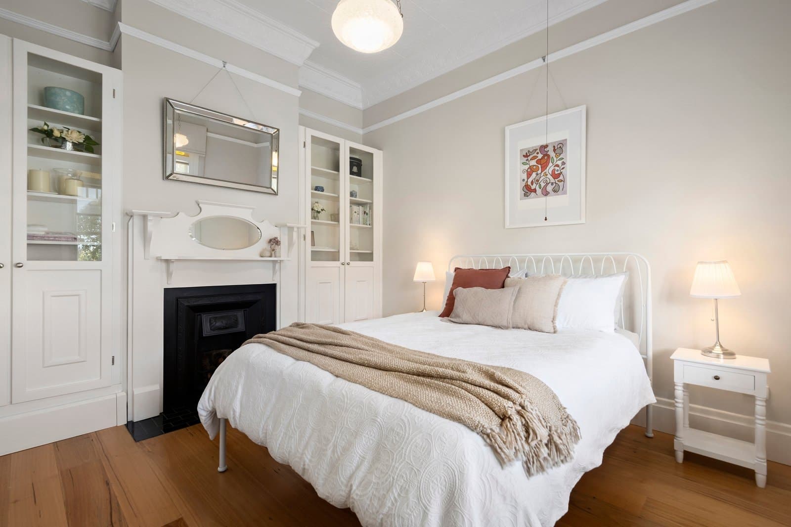 4 Alexander Street, Box Hill - Thumbnail 7
