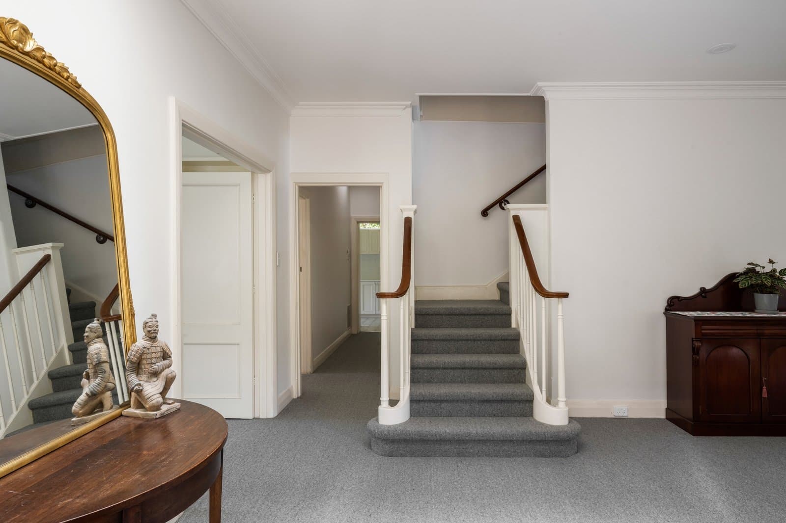 29 Stonnington Place, Toorak - Thumbnail 5