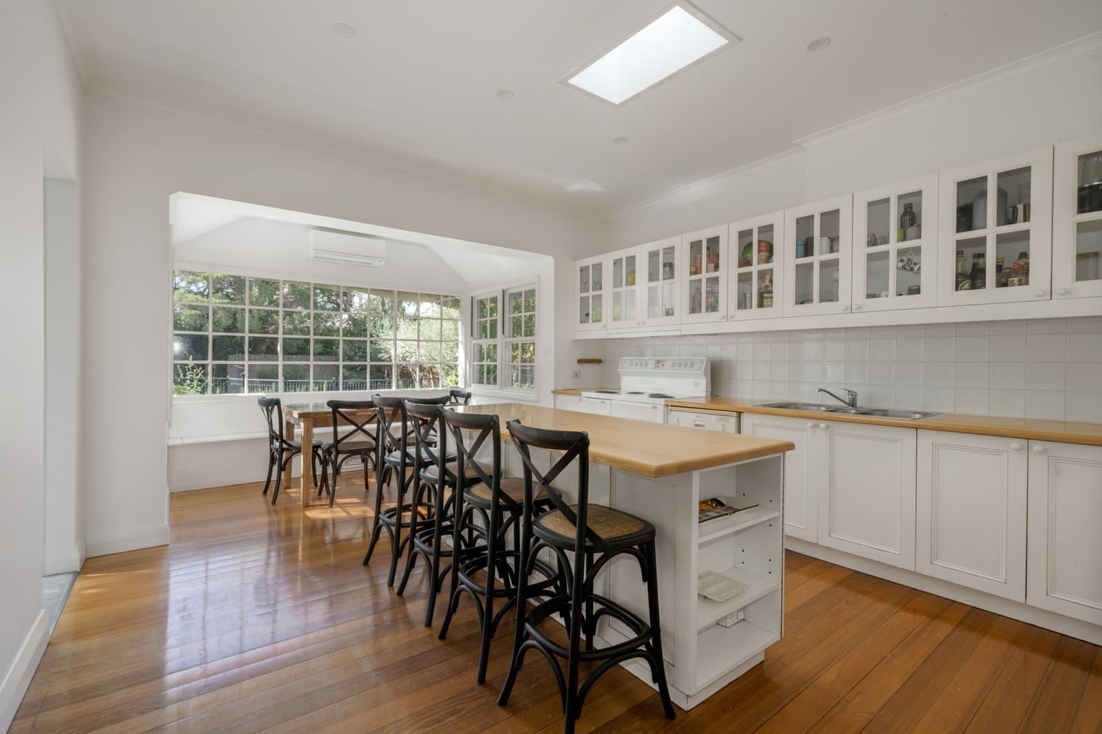 29 Stonnington Place, Toorak - Thumbnail 6