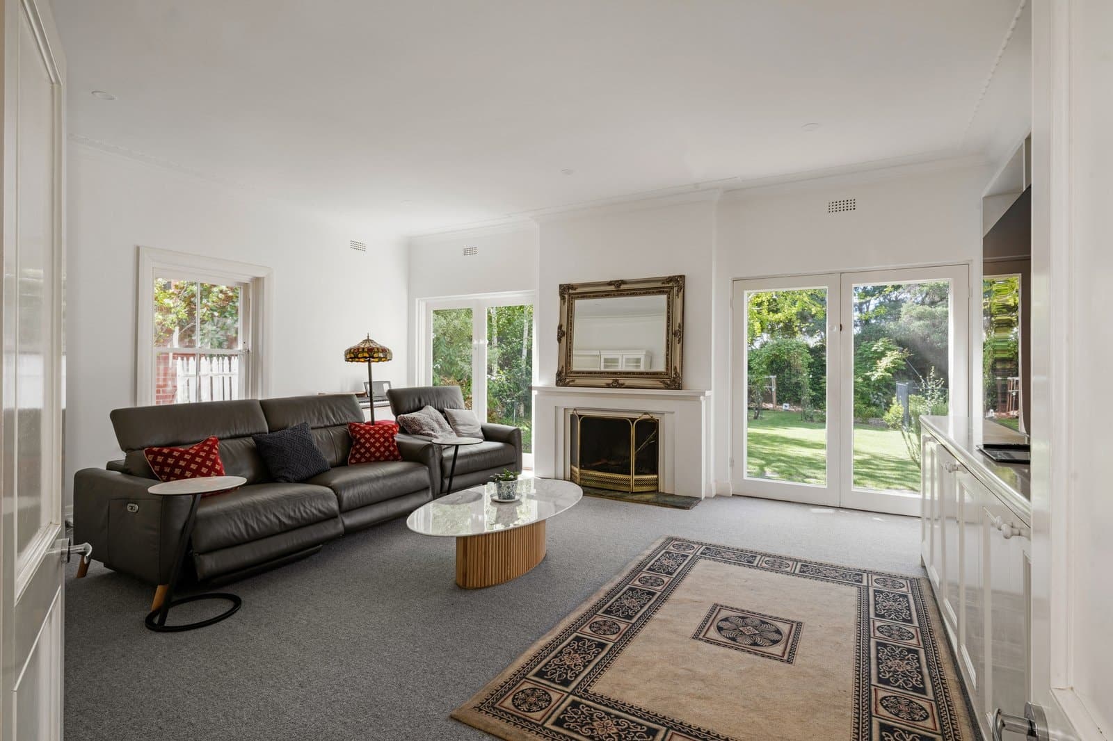 29 Stonnington Place, Toorak - Thumbnail 7
