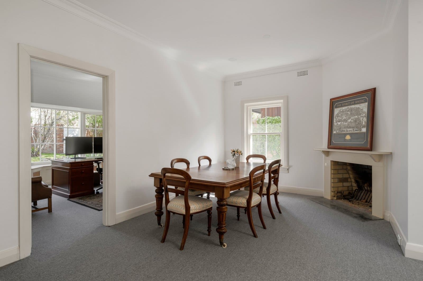 29 Stonnington Place, Toorak - Thumbnail 8