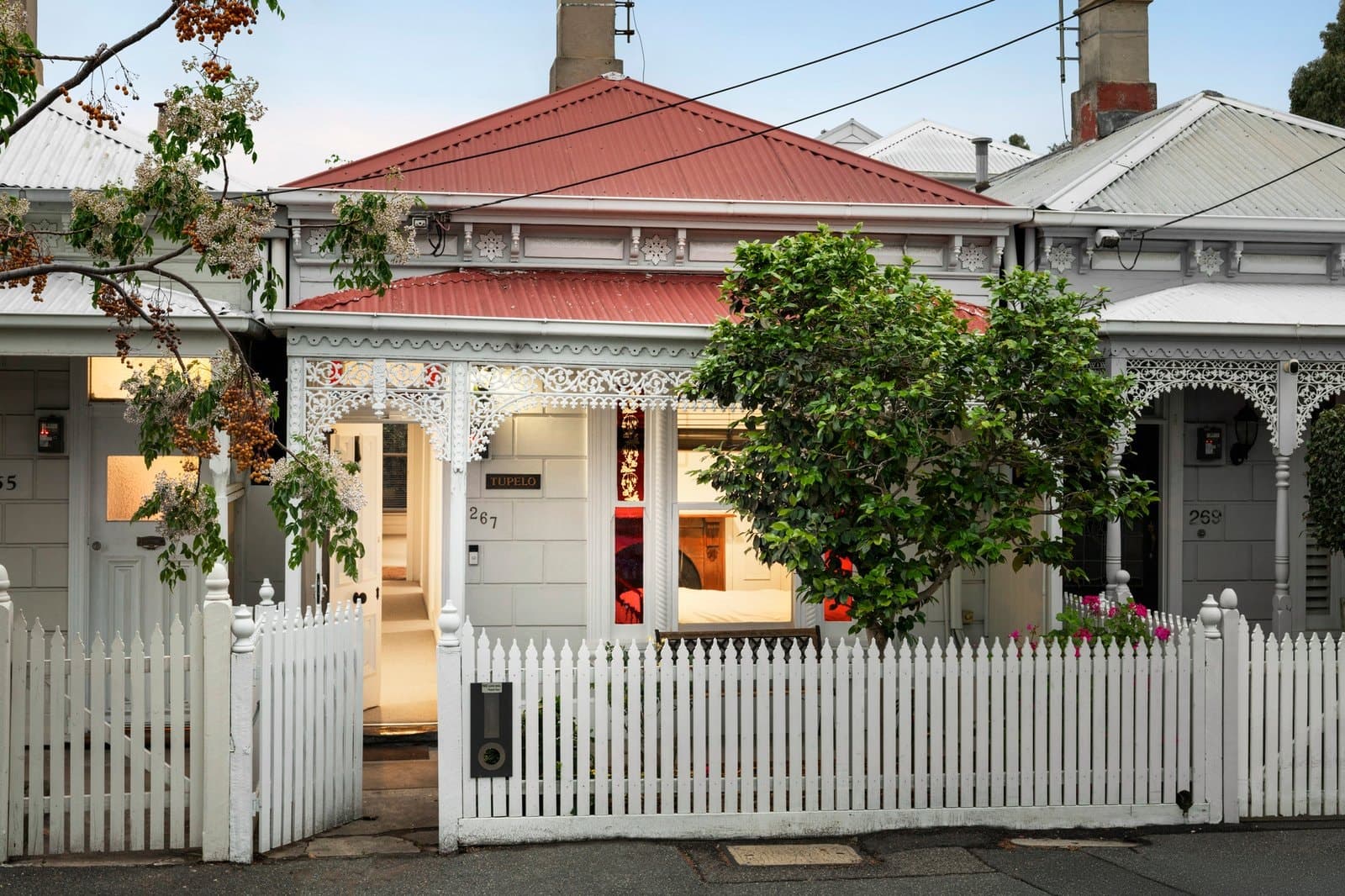 267 Bridge Street, Port Melbourne - Image 1