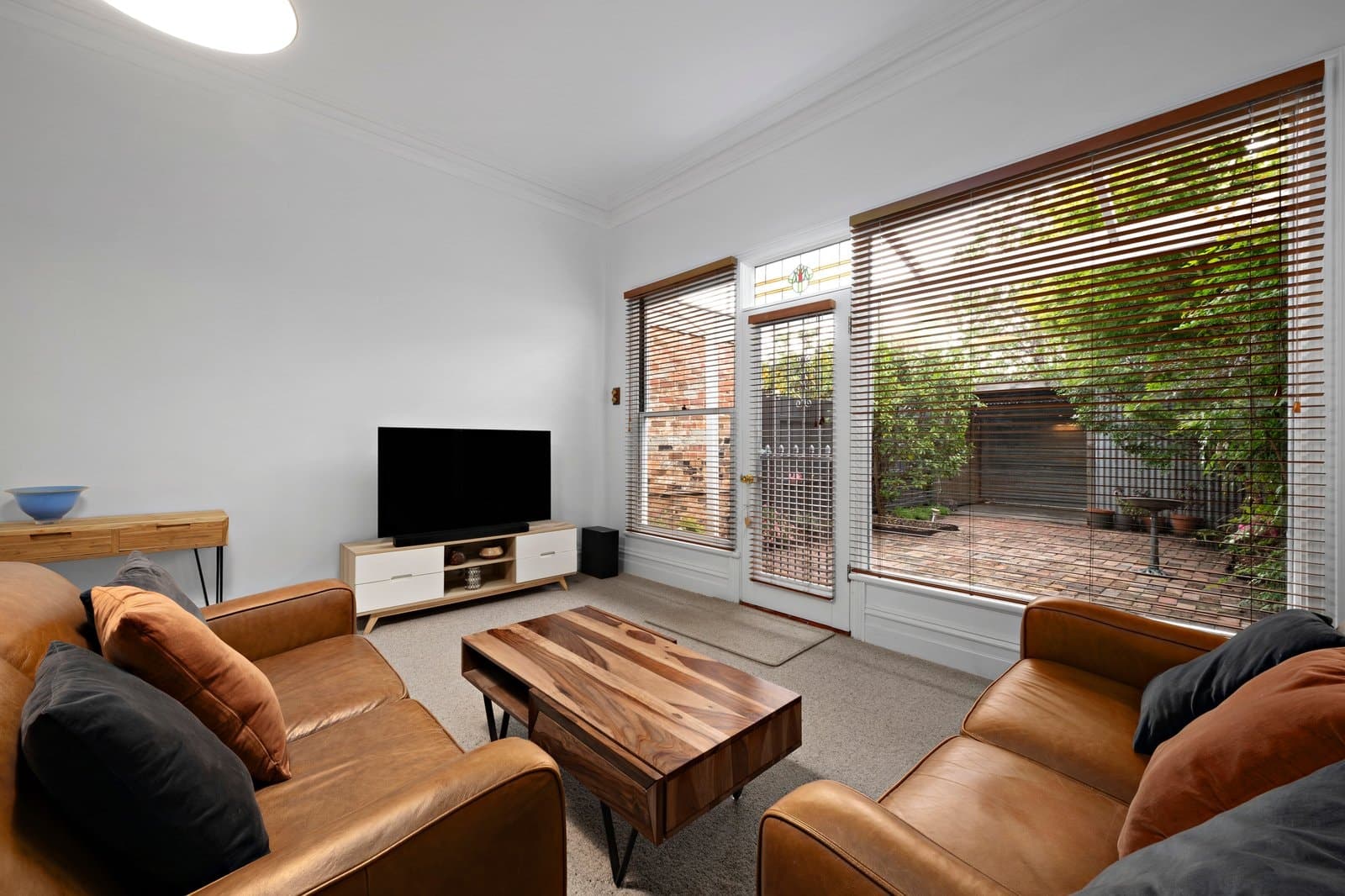 267 Bridge Street, Port Melbourne - Thumbnail 2