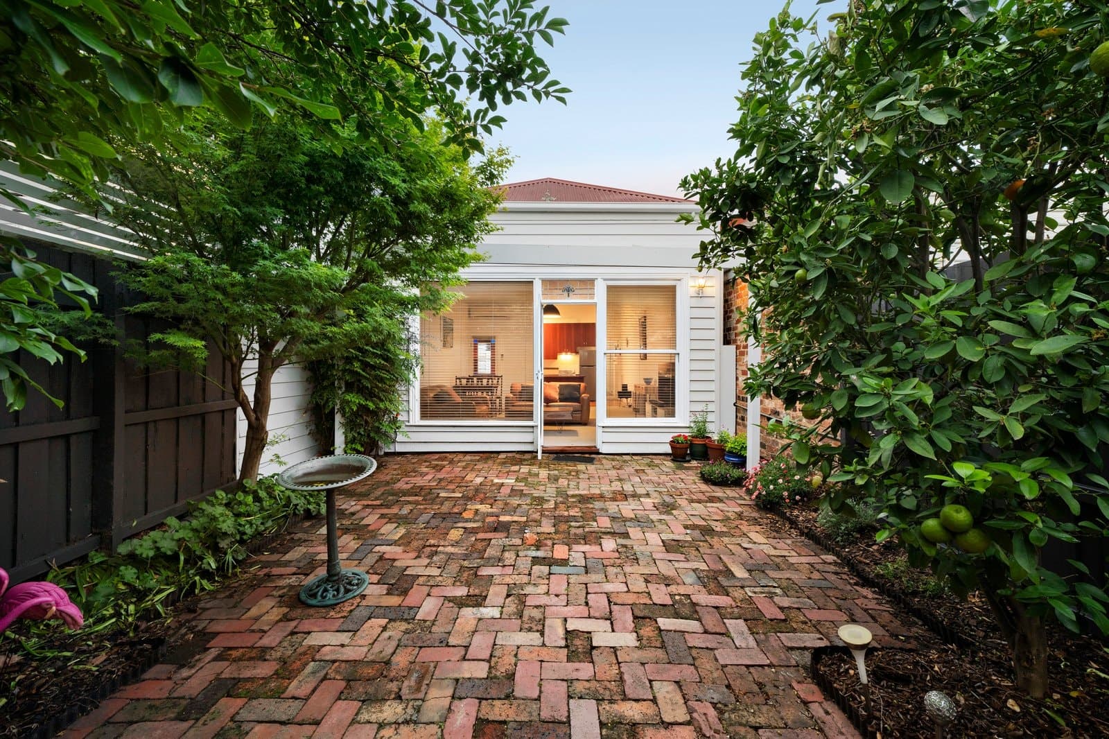 267 Bridge Street, Port Melbourne - Thumbnail 3