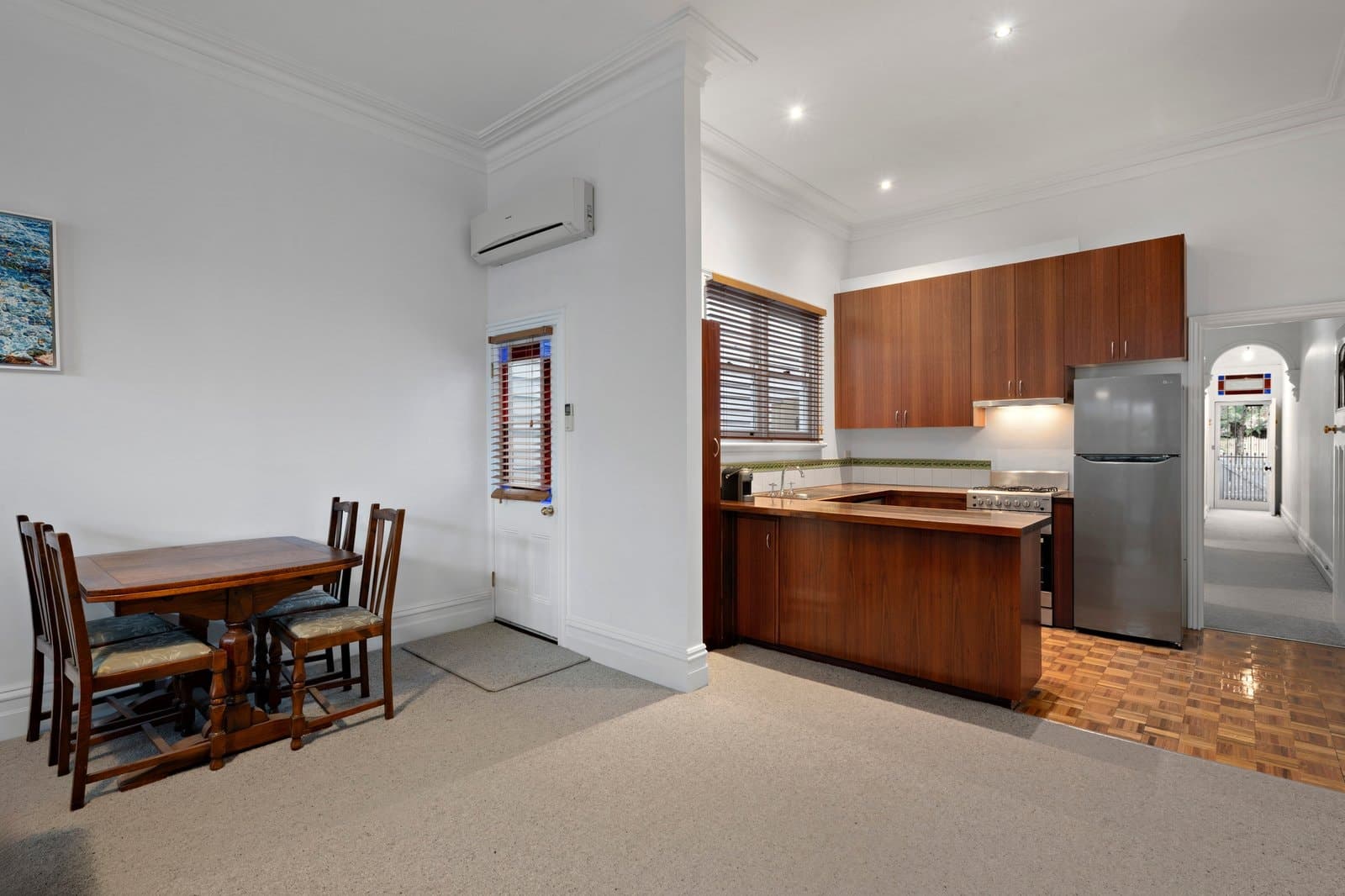 267 Bridge Street, Port Melbourne - Thumbnail 5