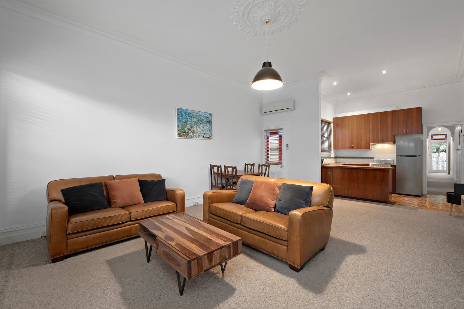 267 Bridge Street, Port Melbourne - Thumbnail 6