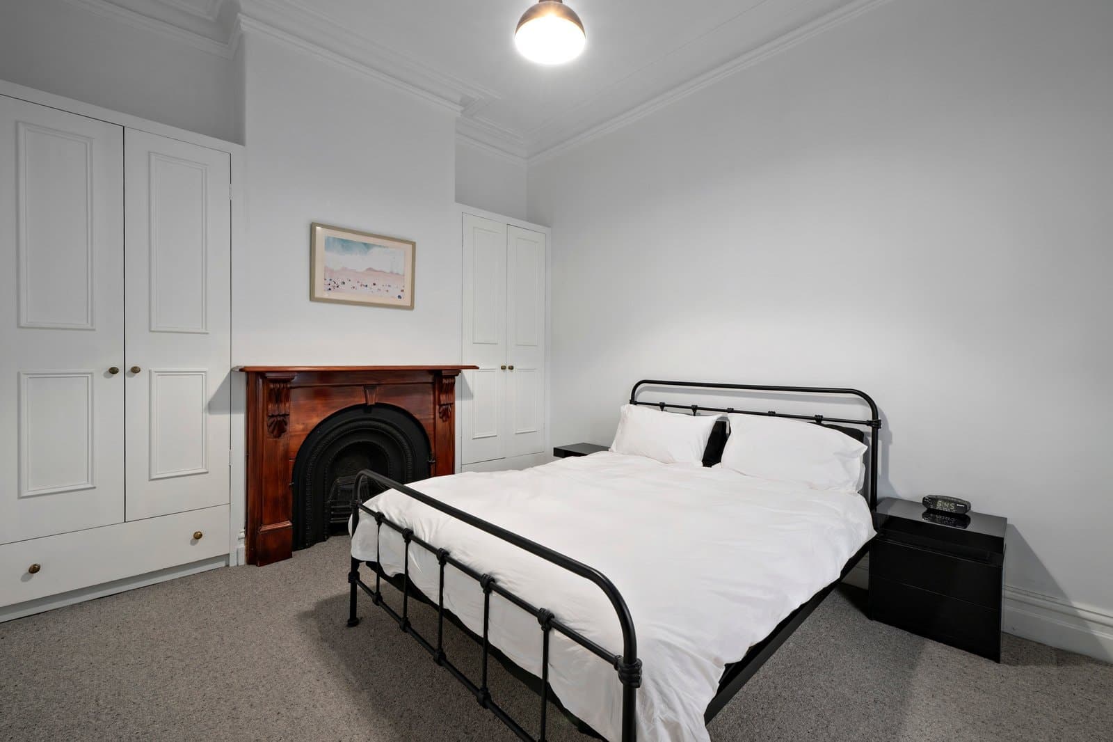 267 Bridge Street, Port Melbourne - Thumbnail 7