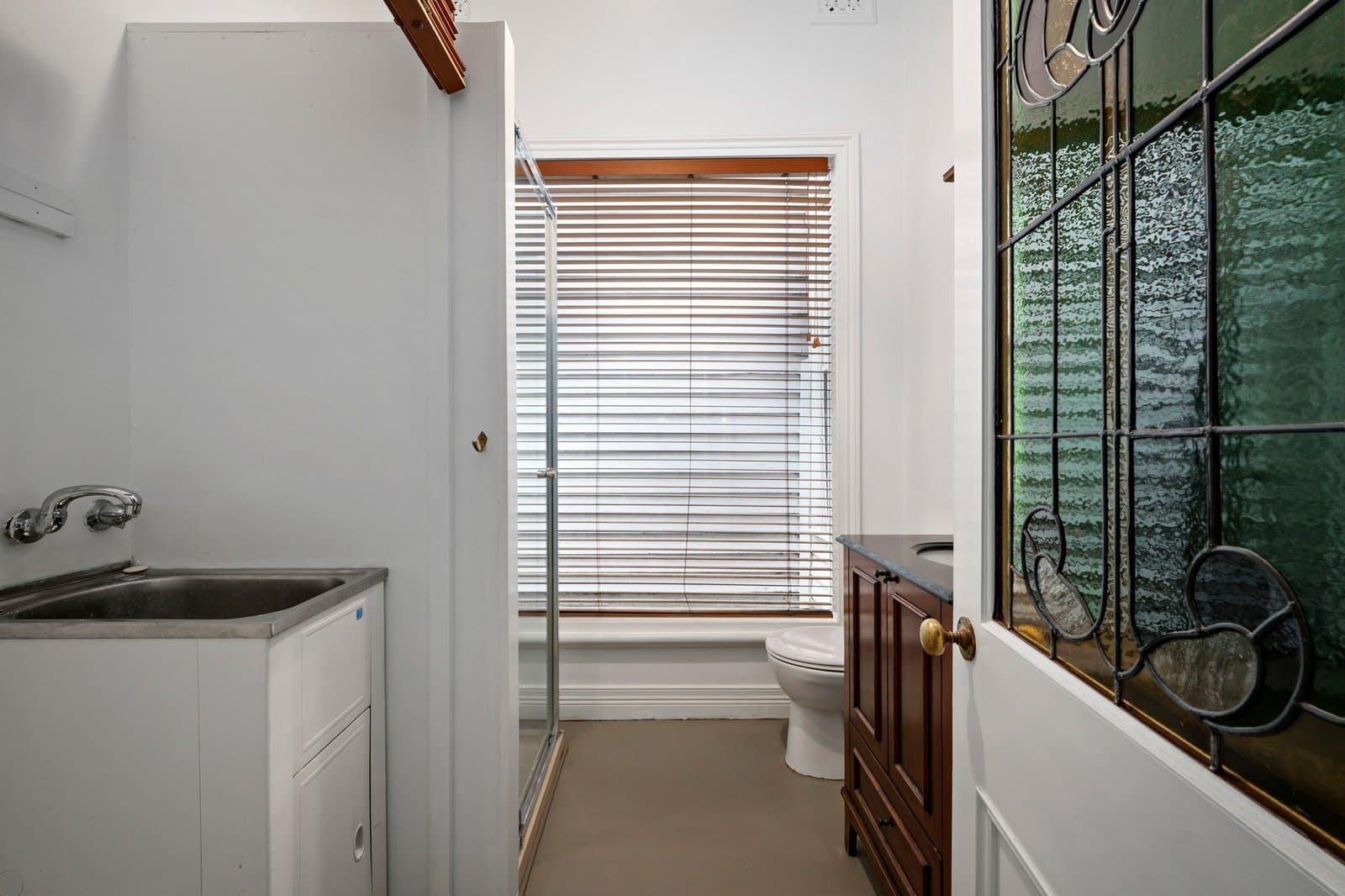267 Bridge Street, Port Melbourne - Thumbnail 8
