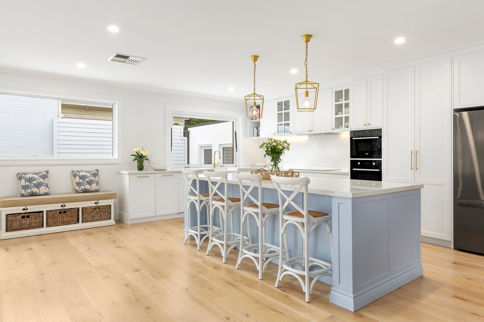 2/38 Grenville Street, Hampton - Thumbnail 3