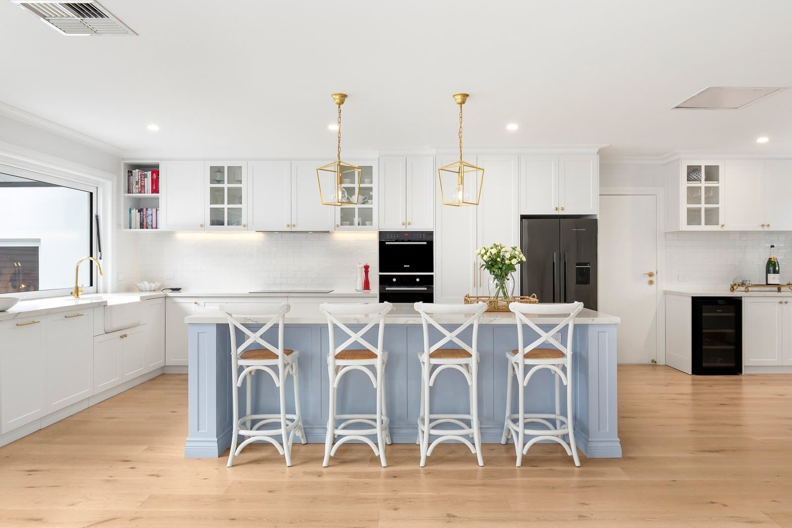 2/38 Grenville Street, Hampton - Thumbnail 4
