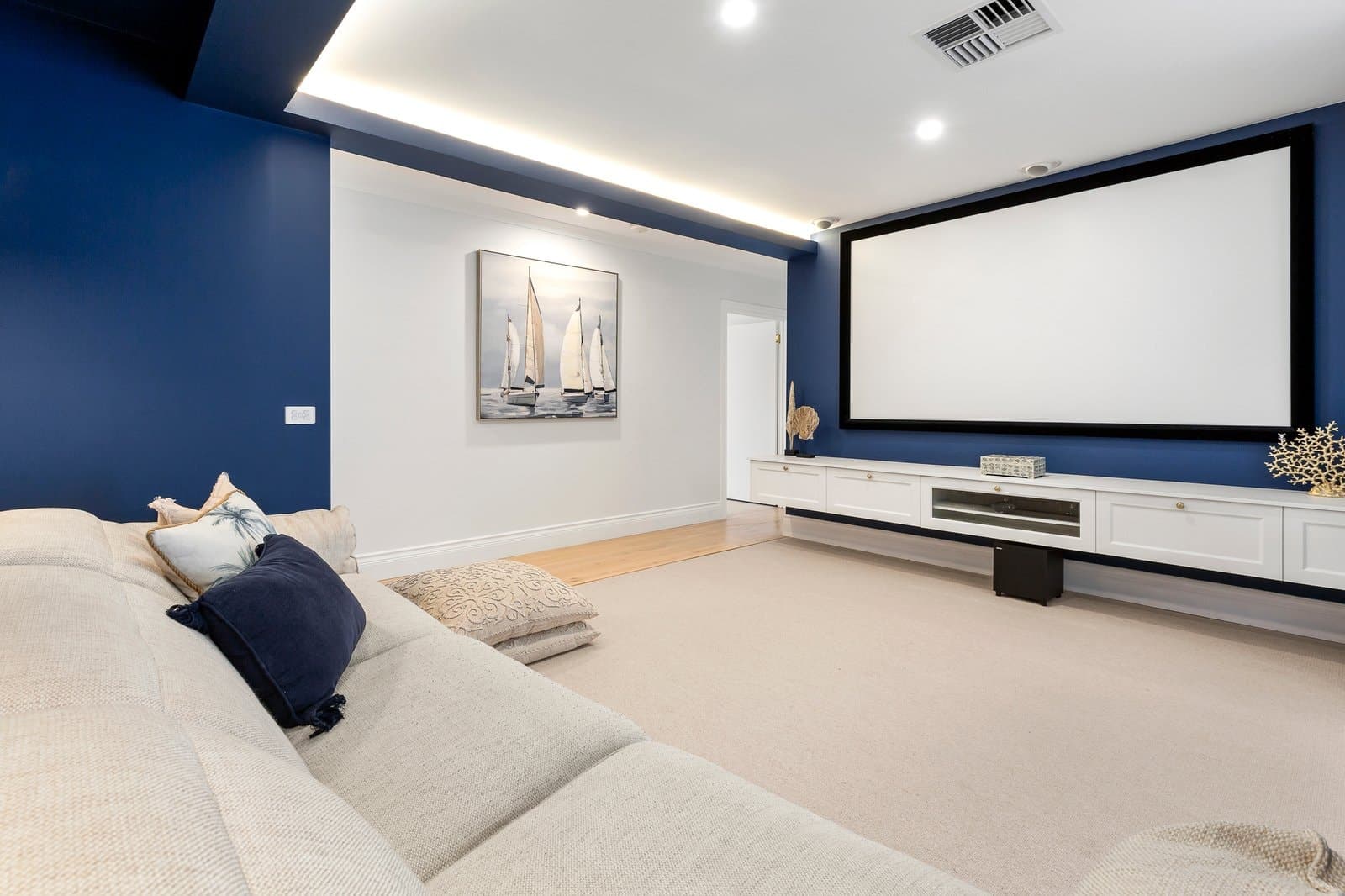 2/38 Grenville Street, Hampton - Thumbnail 5