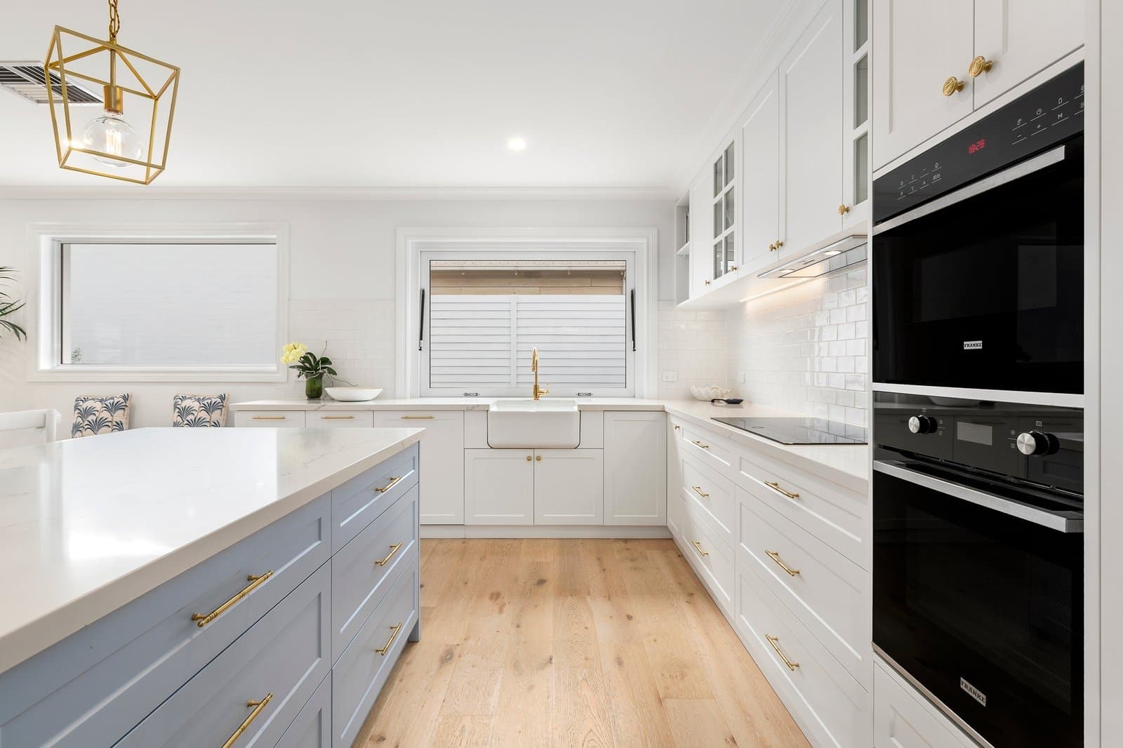 2/38 Grenville Street, Hampton - Thumbnail 6