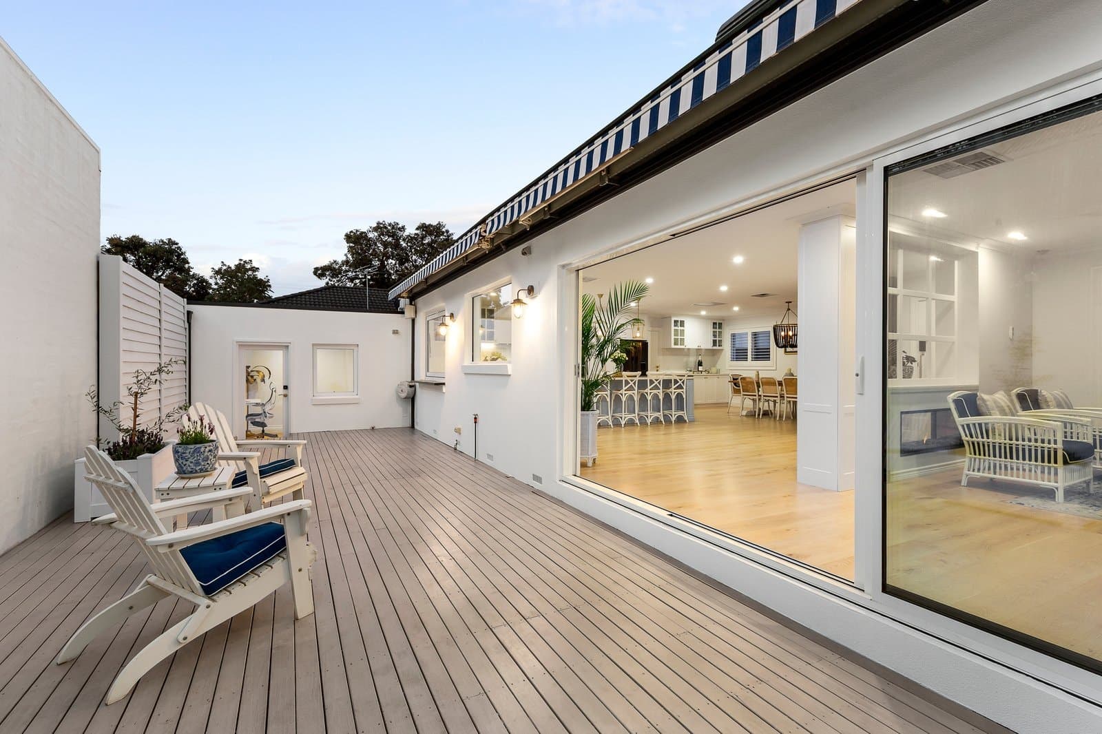 2/38 Grenville Street, Hampton - Thumbnail 7