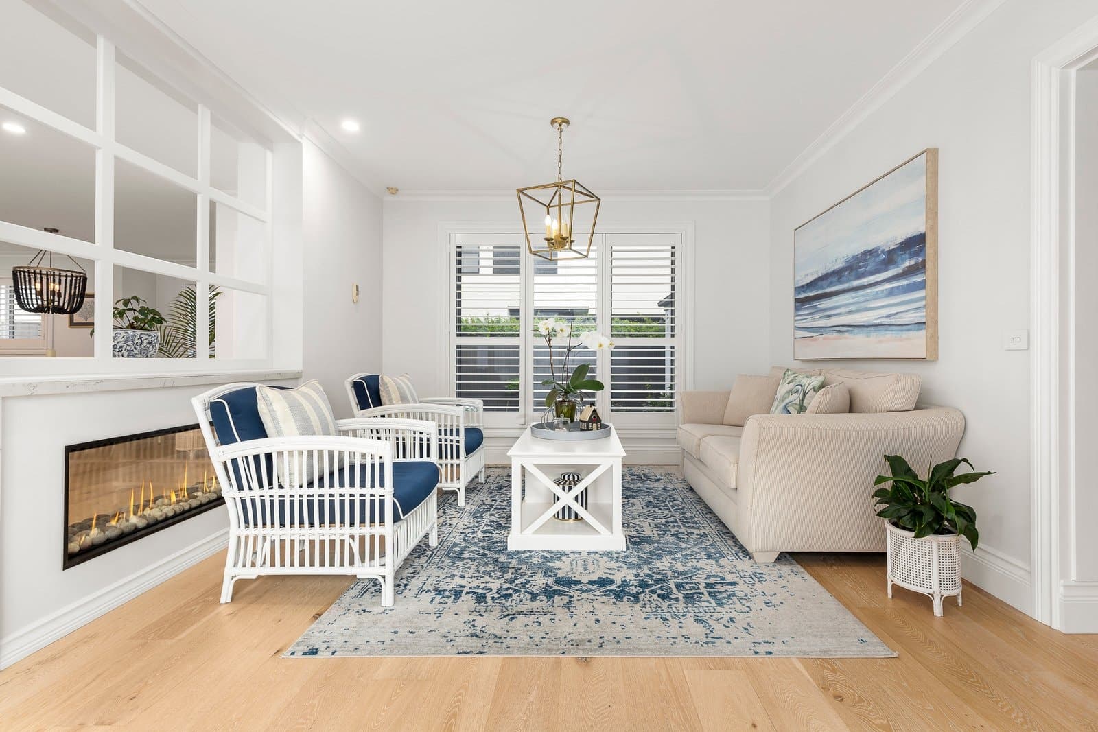 2/38 Grenville Street, Hampton - Thumbnail 8