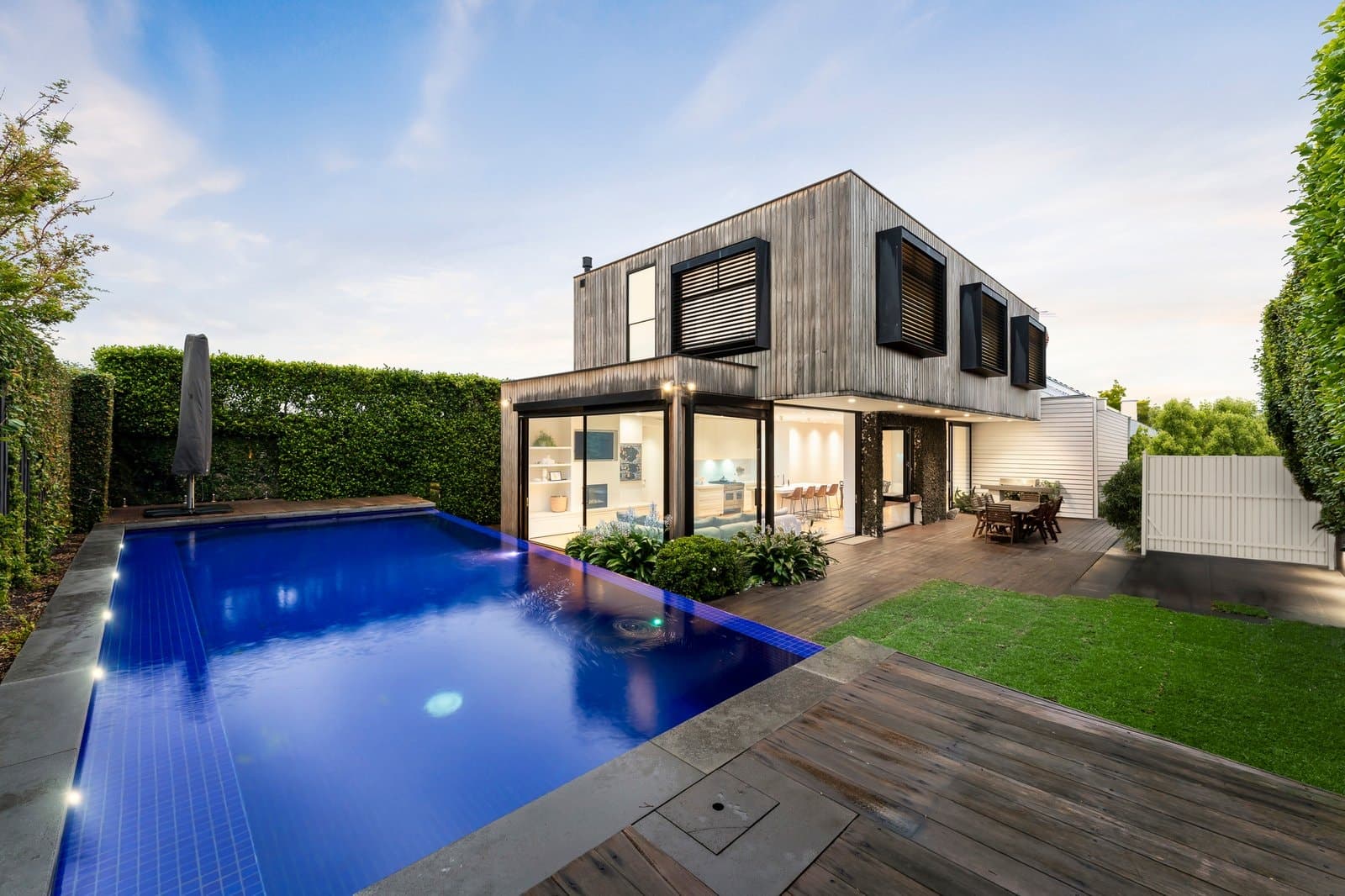 1 Rathmines Grove, Hawthorn East - Thumbnail 2