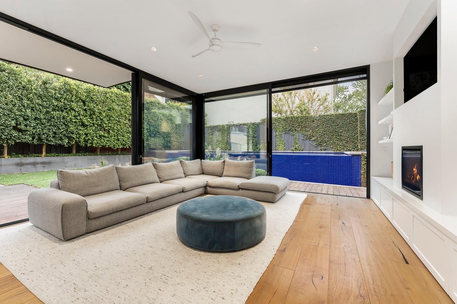1 Rathmines Grove, Hawthorn East - Thumbnail 3
