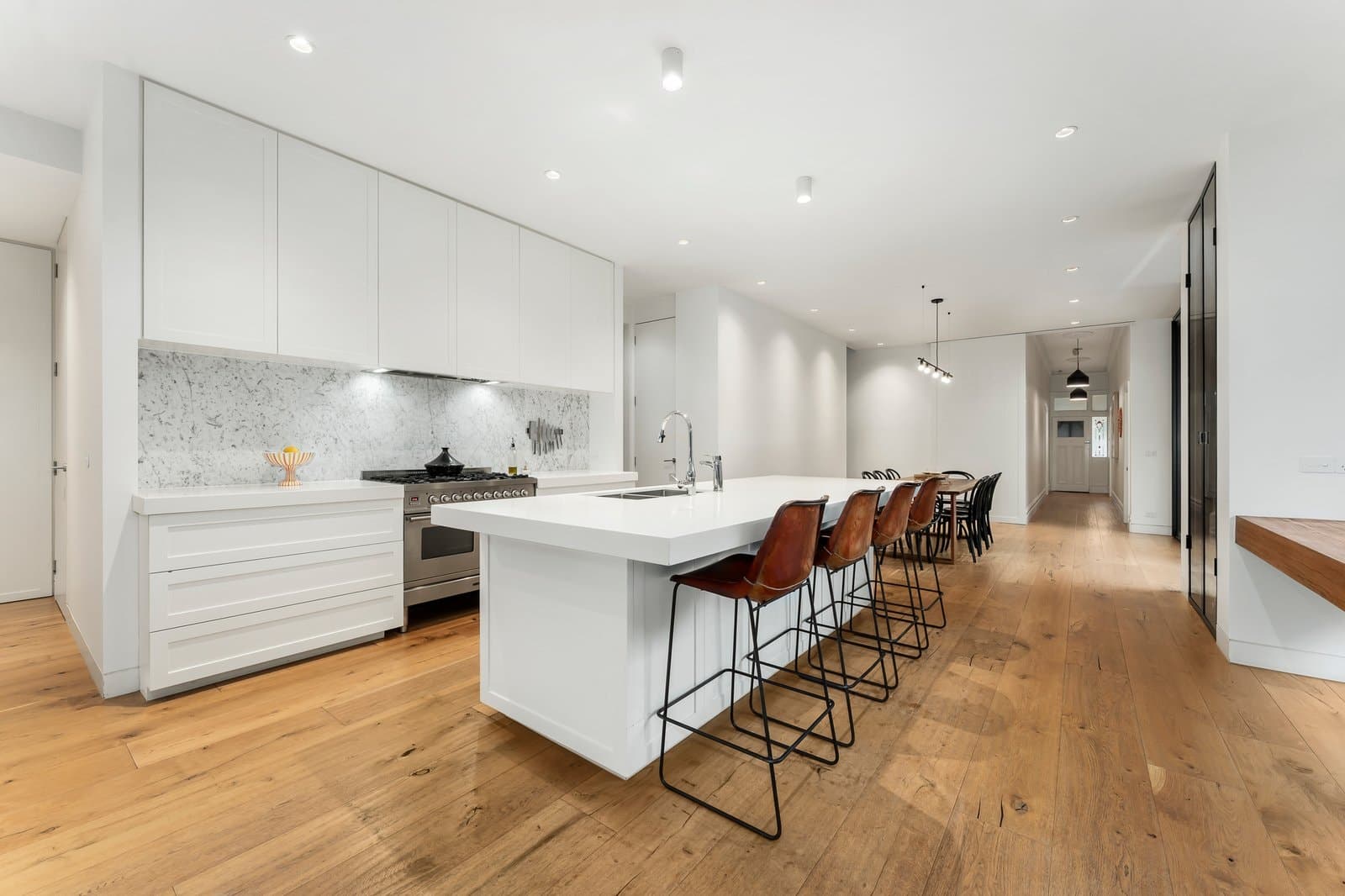 1 Rathmines Grove, Hawthorn East - Thumbnail 4