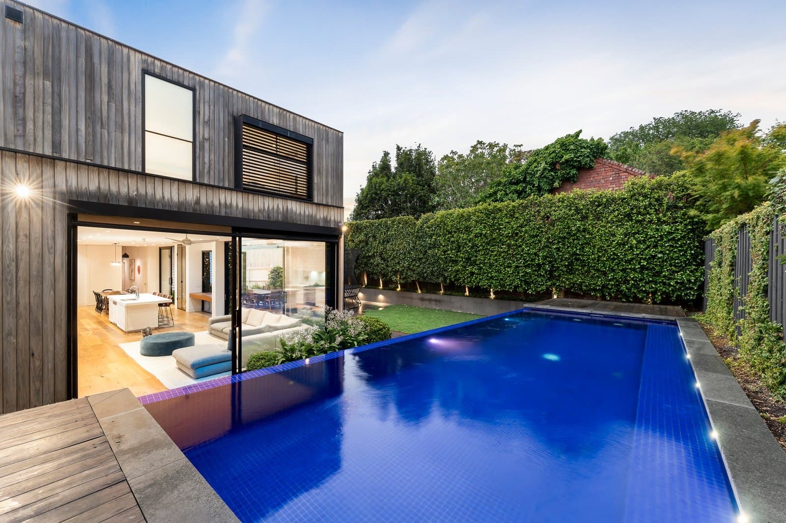 1 Rathmines Grove, Hawthorn East - Thumbnail 5