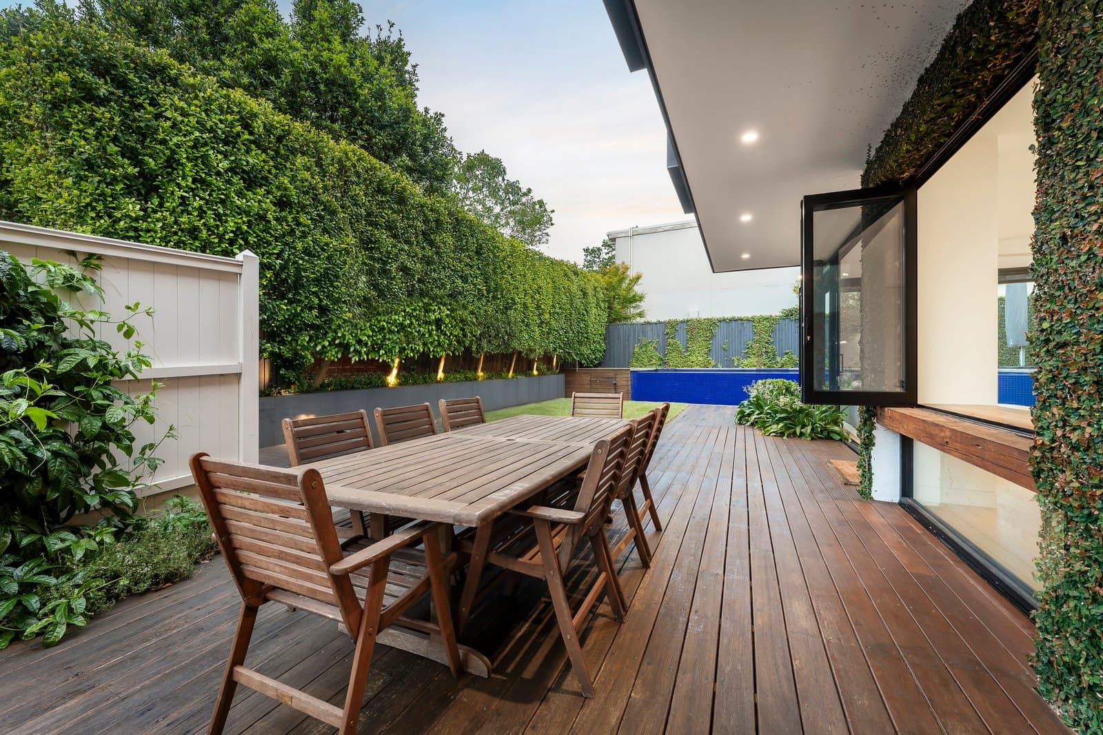 1 Rathmines Grove, Hawthorn East - Thumbnail 6